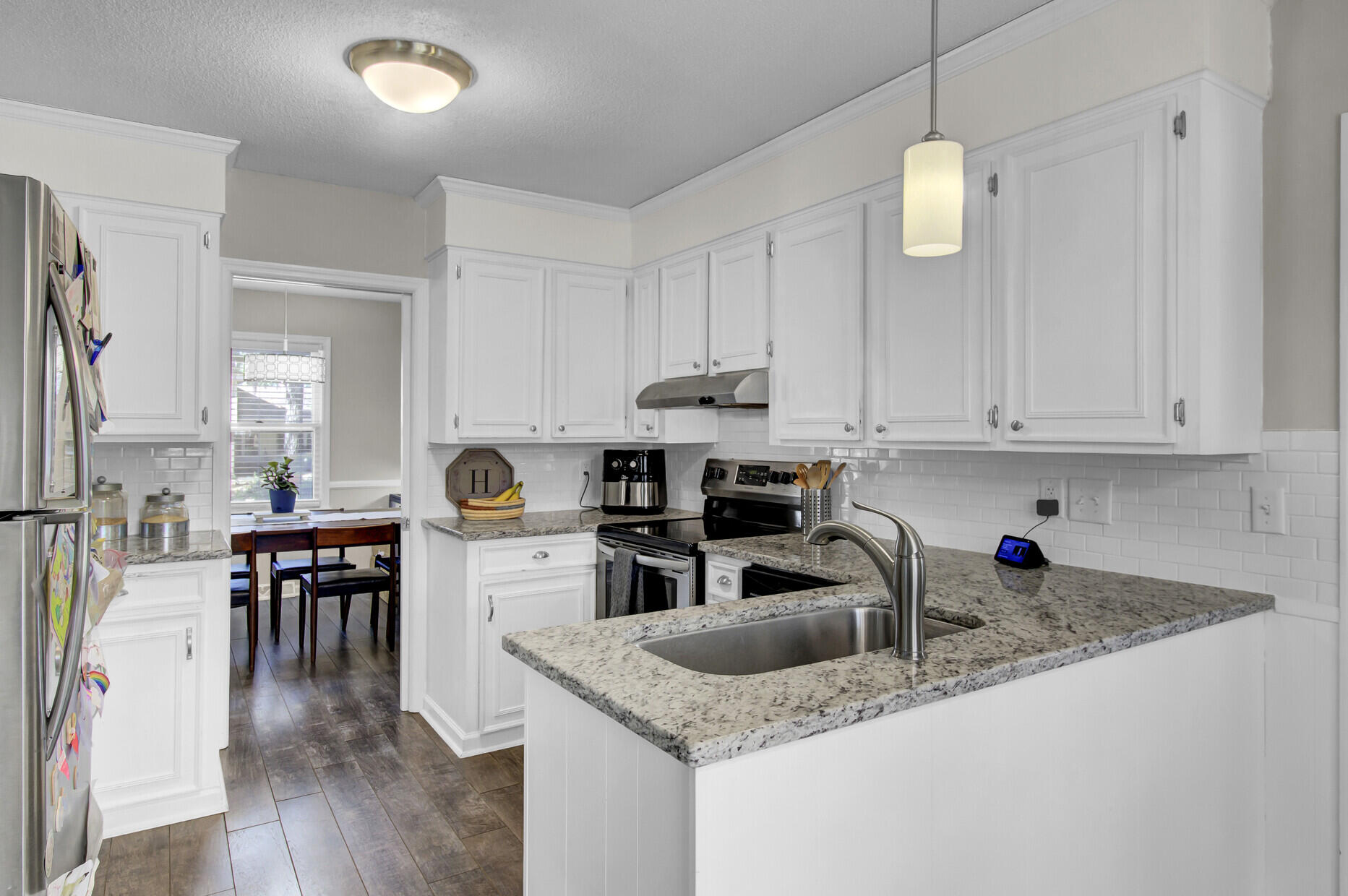 1017 Yeamans Hall Road Hanahan, SC 29410 - Photo 18 of 43 19_17_mls