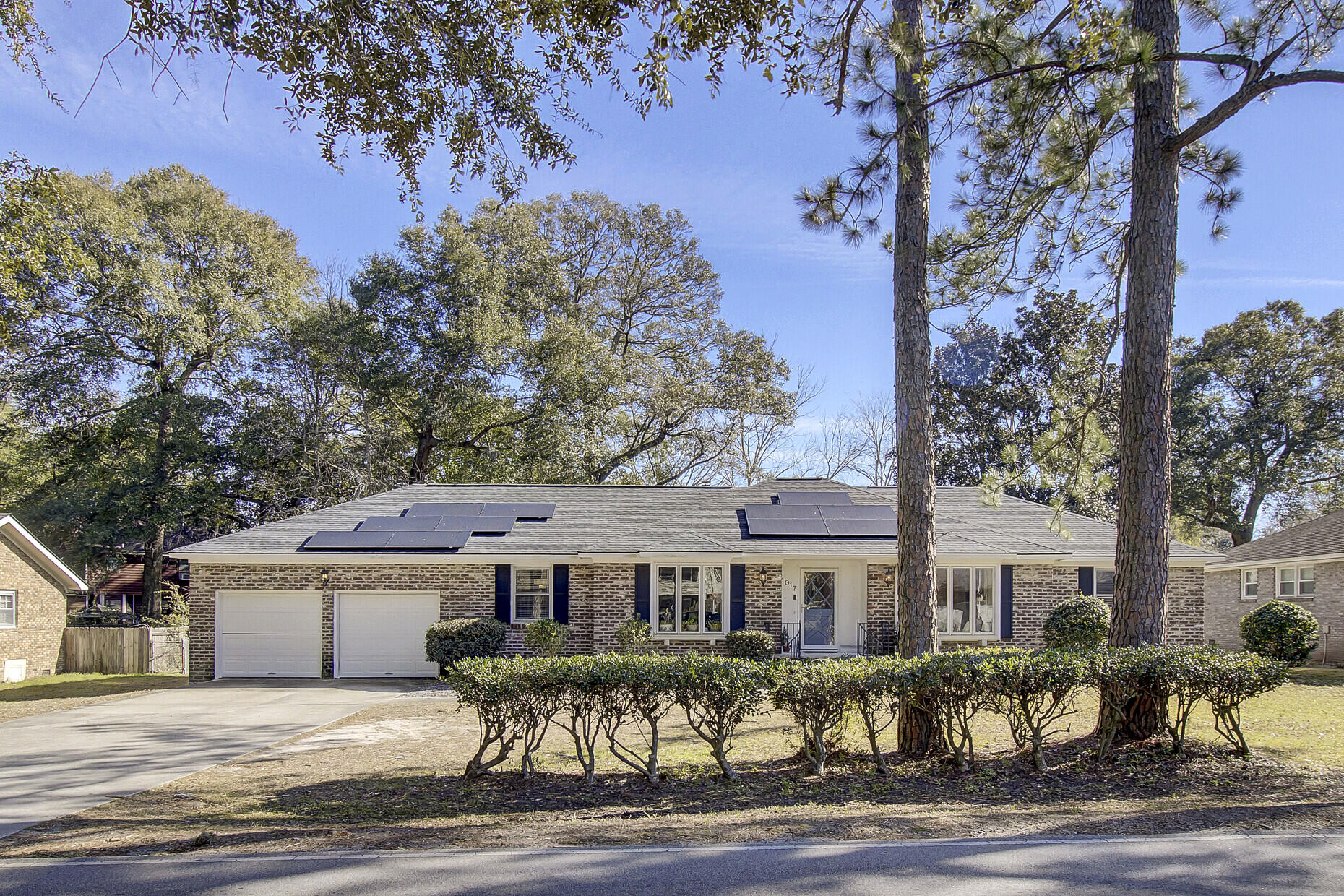 1017 Yeamans Hall Road Hanahan, SC 29410 - Photo 2 of 43 02_2_mls