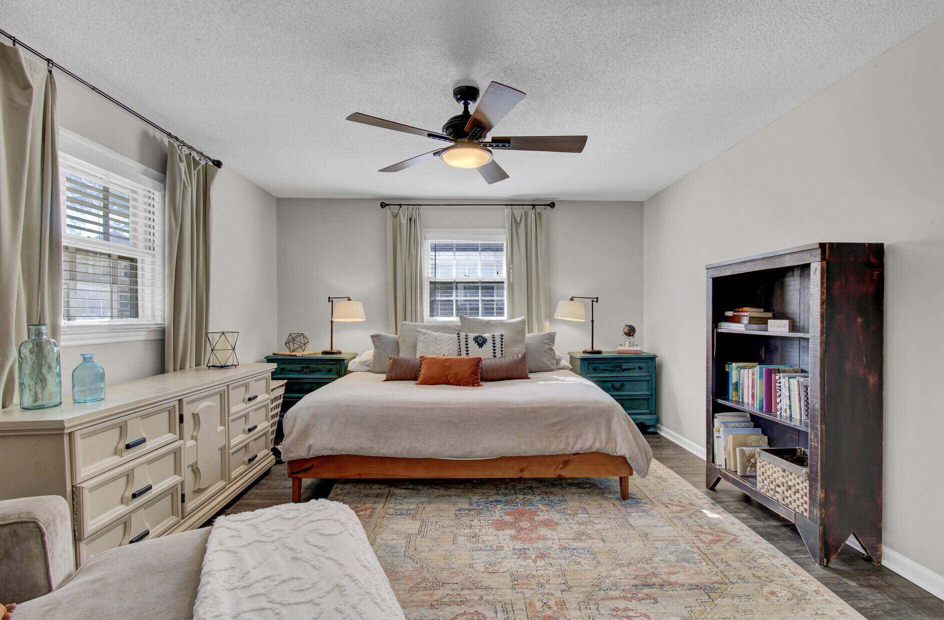 1017 Yeamans Hall Road Hanahan, SC 29410 - Photo 23 of 43 31_31_mls