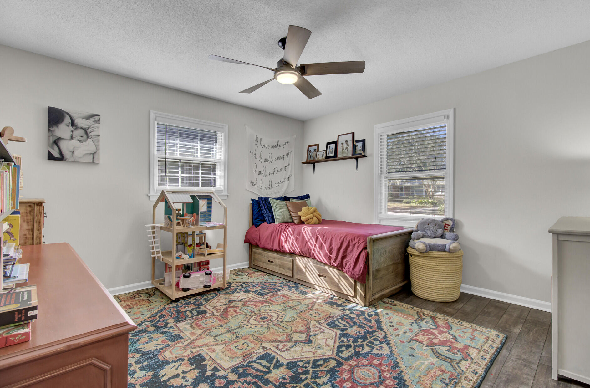 1017 Yeamans Hall Road Hanahan, SC 29410 - Photo 27 of 43 23_23_mls