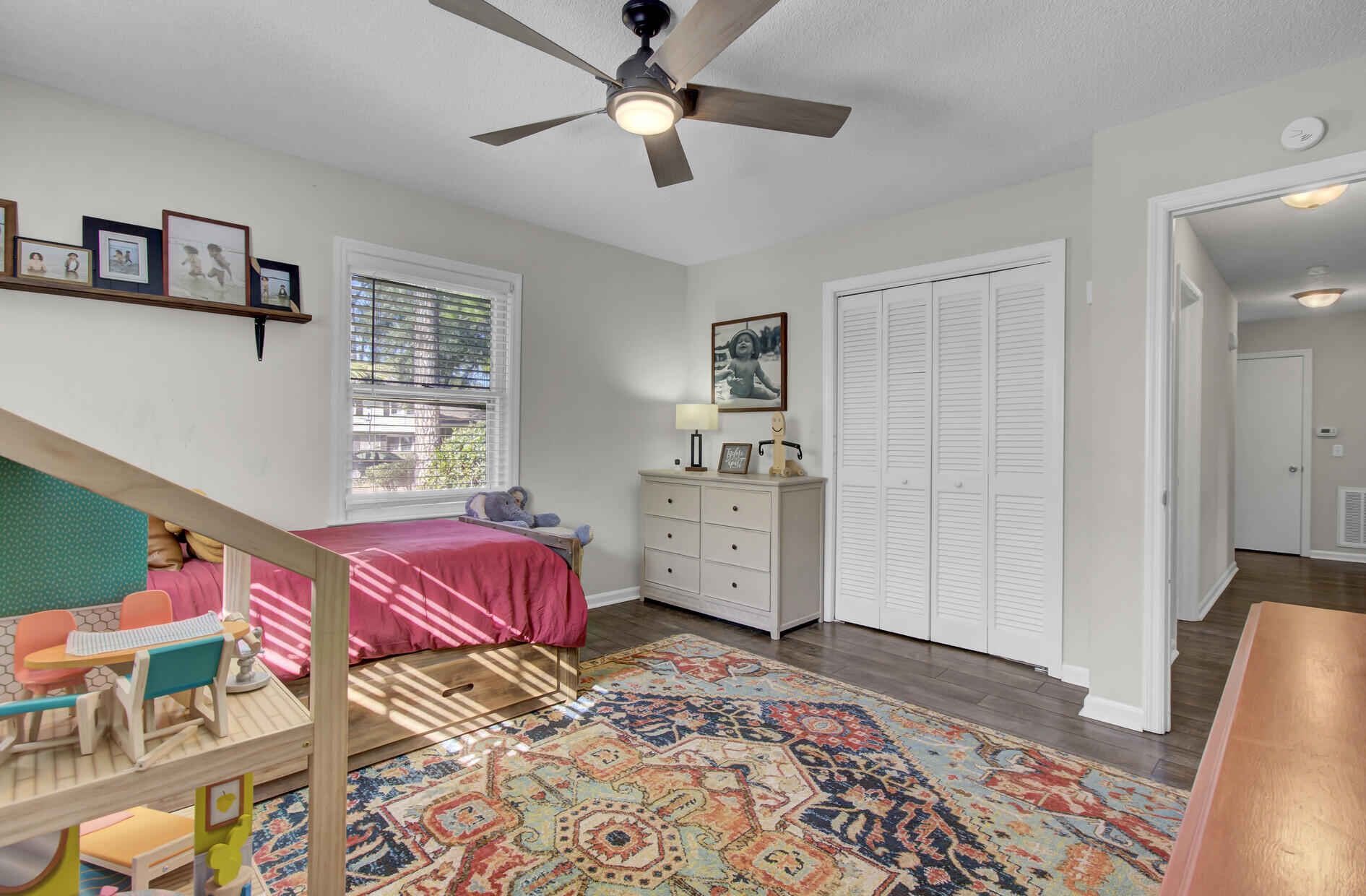 1017 Yeamans Hall Road Hanahan, SC 29410 - Photo 28 of 43 24_24_mls