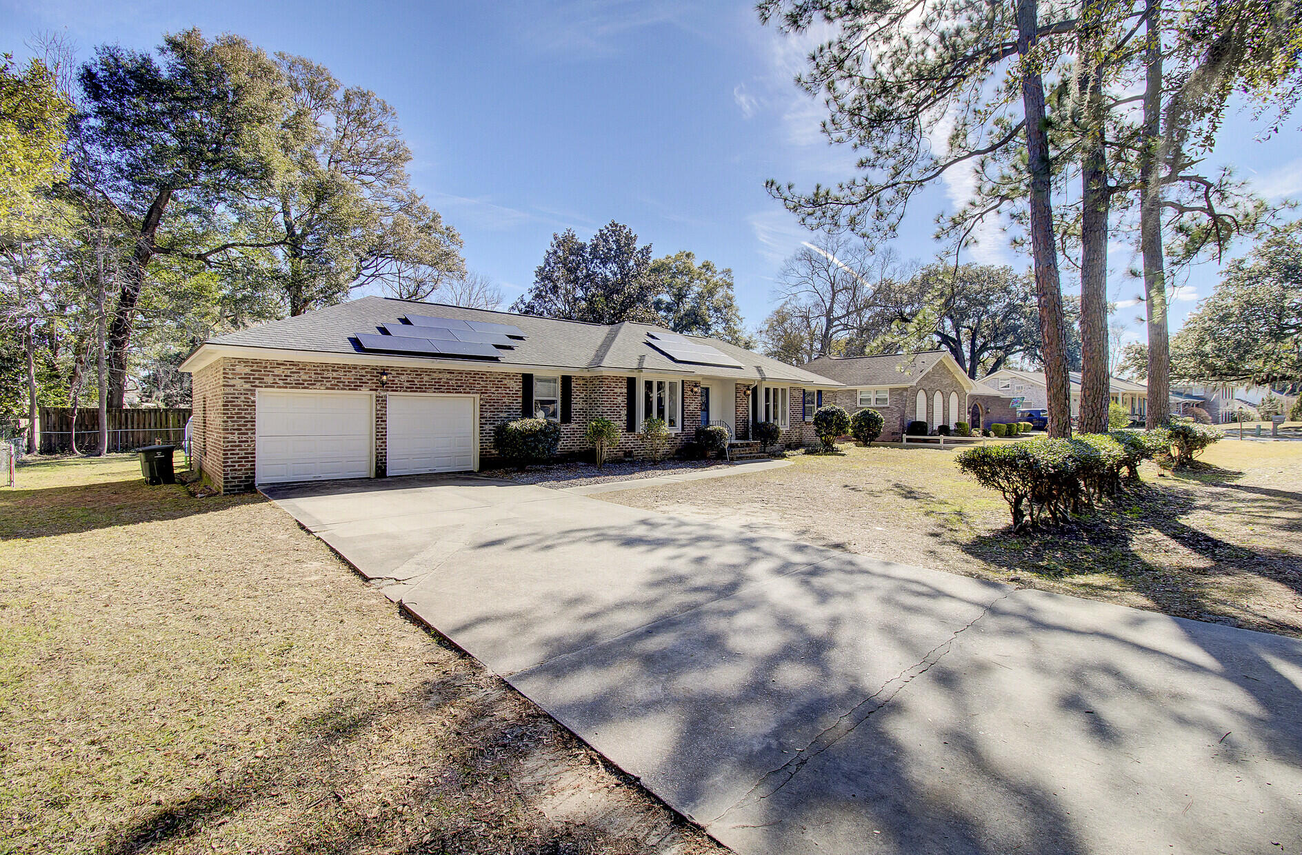 1017 Yeamans Hall Road Hanahan, SC 29410 - Photo 3 of 43 03_3_mls