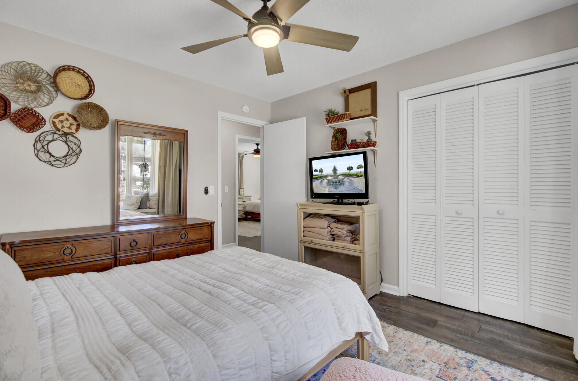 1017 Yeamans Hall Road Hanahan, SC 29410 - Photo 33 of 43 27_29_mls