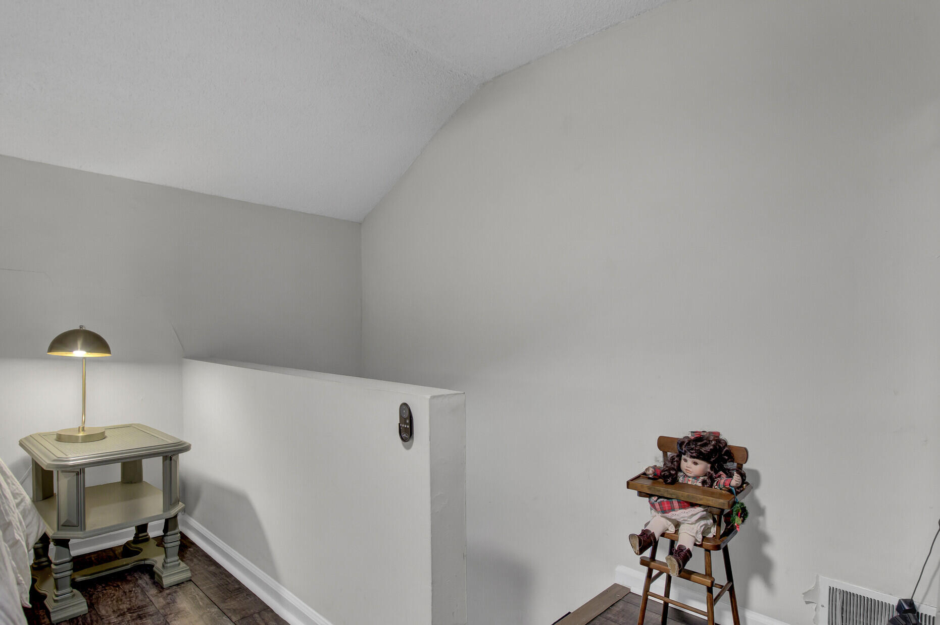 1017 Yeamans Hall Road Hanahan, SC 29410 - Photo 36 of 43 39_37_mls