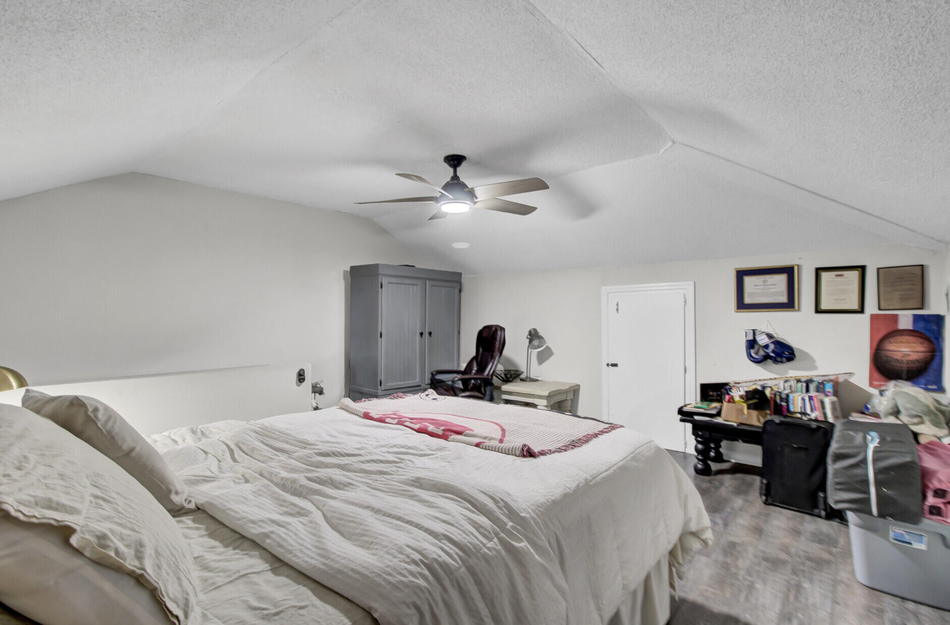 1017 Yeamans Hall Road Hanahan, SC 29410 - Photo 37 of 43 37_39_mls