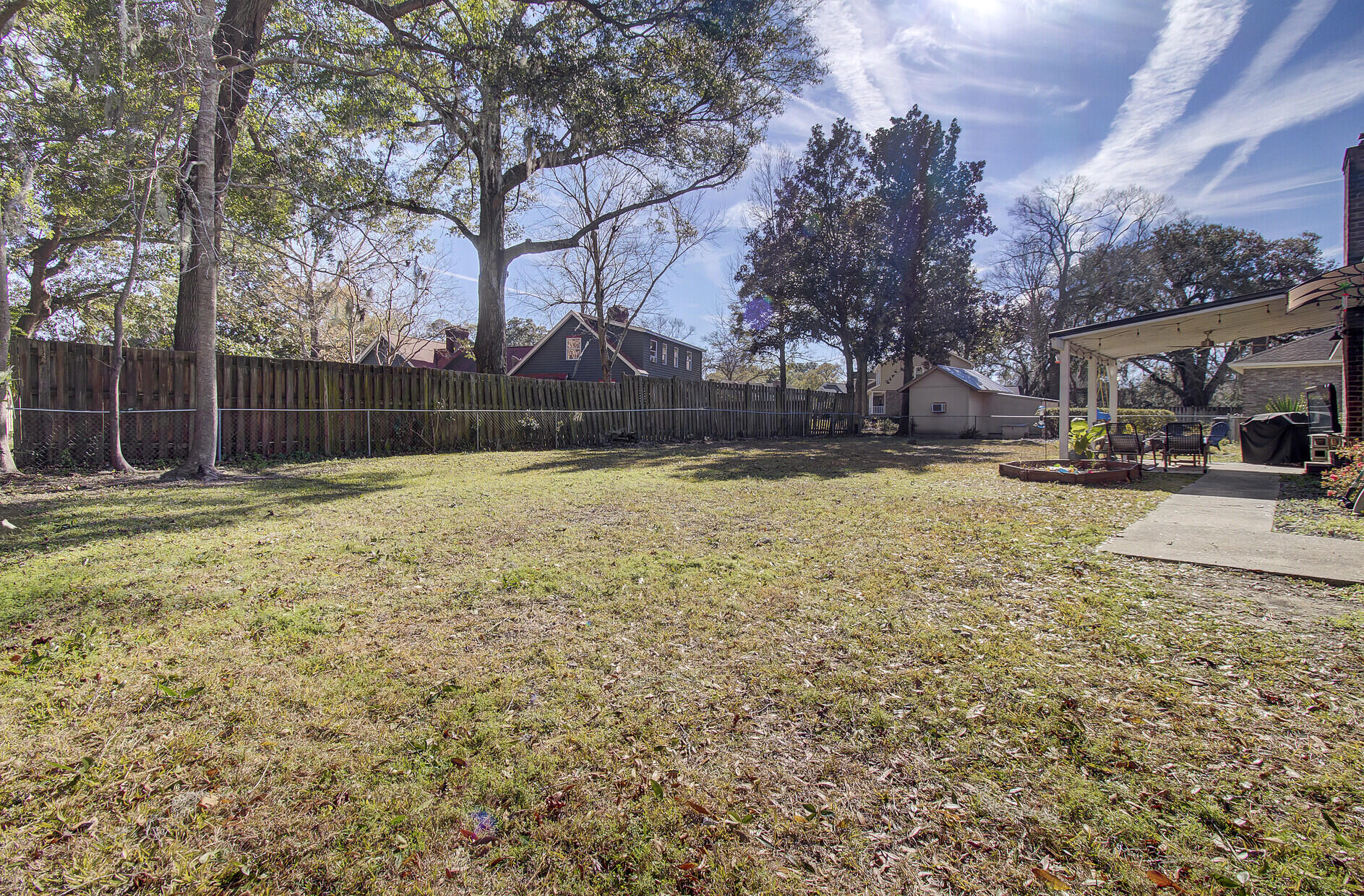 1017 Yeamans Hall Road Hanahan, SC 29410 - Photo 39 of 43 42_42_mls