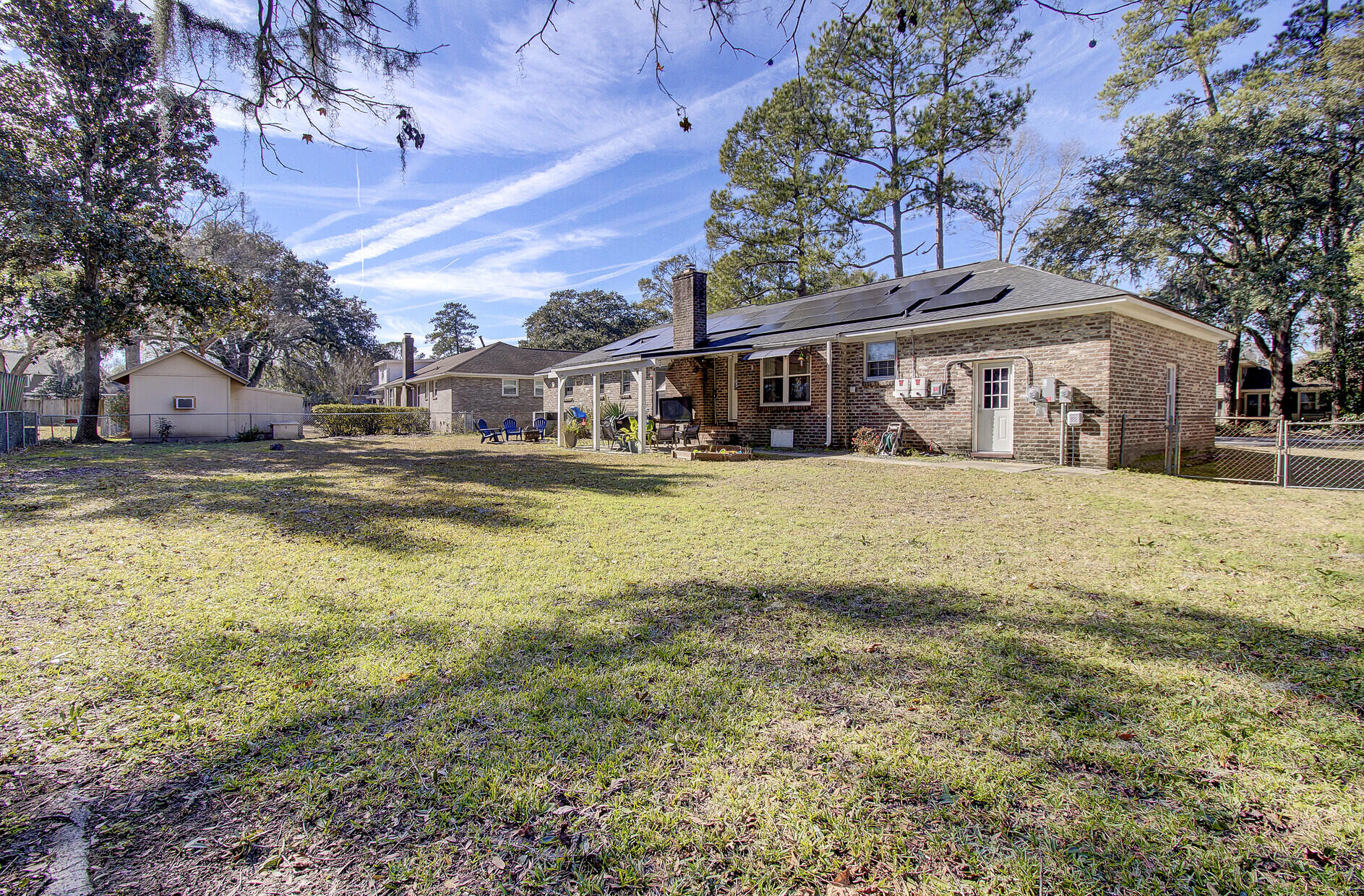1017 Yeamans Hall Road Hanahan, SC 29410 - Photo 40 of 43 43_43_mls