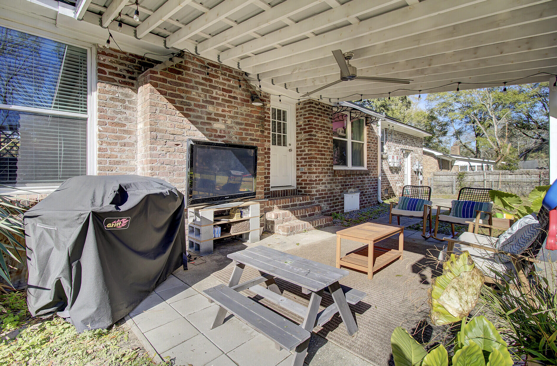 1017 Yeamans Hall Road Hanahan, SC 29410 - Photo 42 of 43 41_41_mls