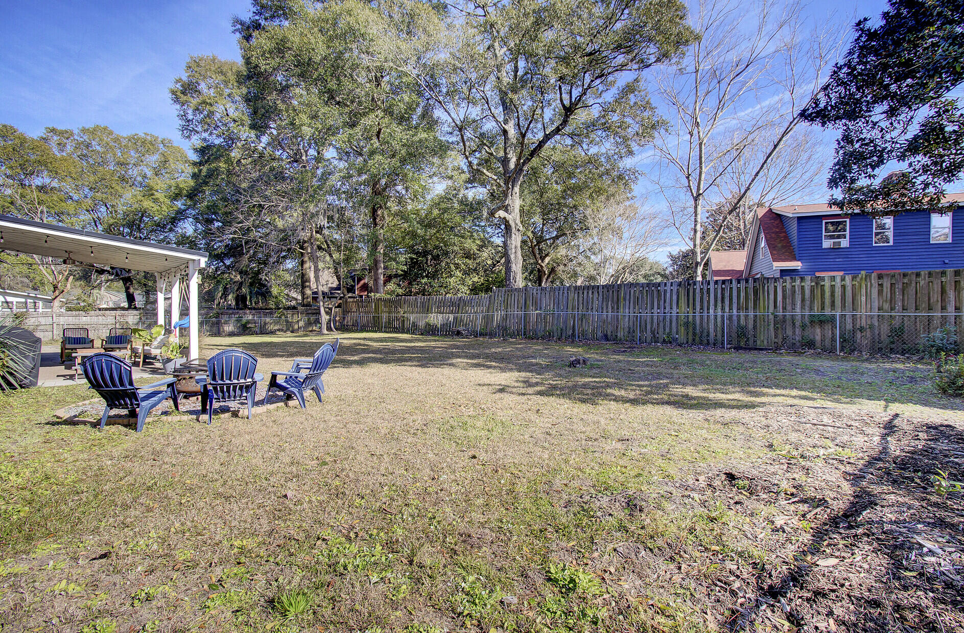 1017 Yeamans Hall Road Hanahan, SC 29410 - Photo 43 of 43 45_45_mls