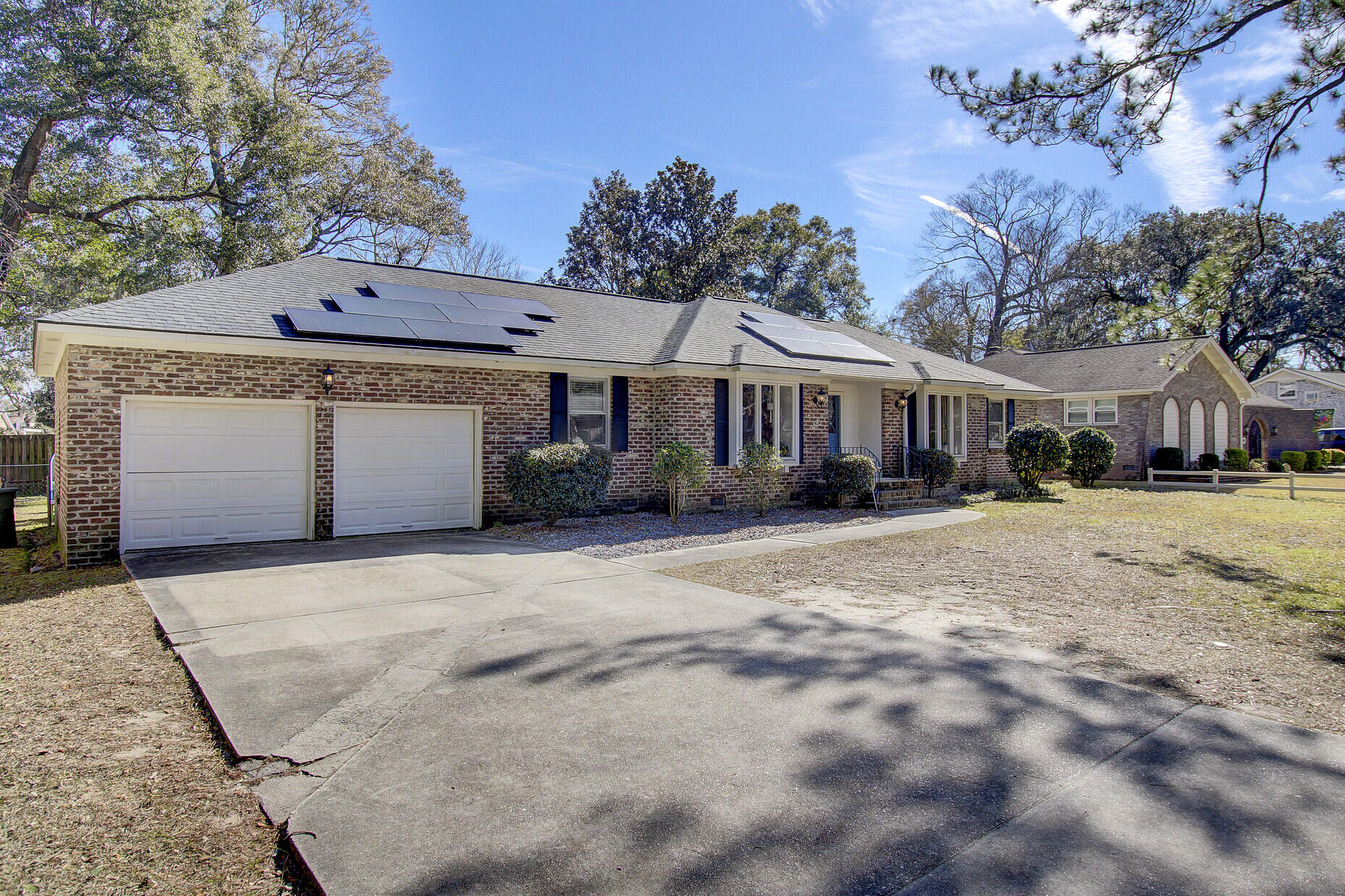 1017 Yeamans Hall Road Hanahan, SC 29410 - Photo 5 of 43 05_5_mls