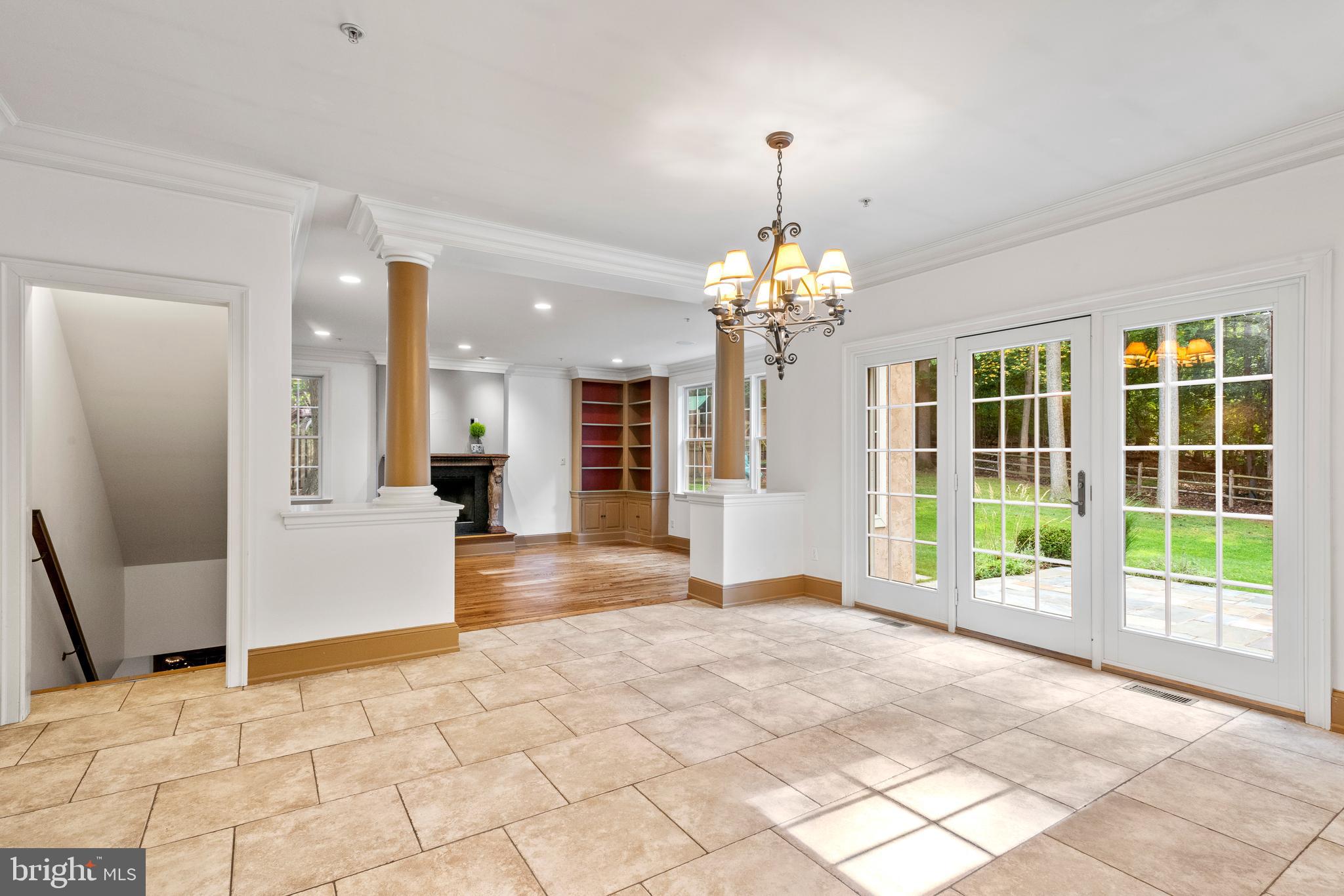 475 Fletcher Road Wayne, PA 19087 - Photo 11 of 52