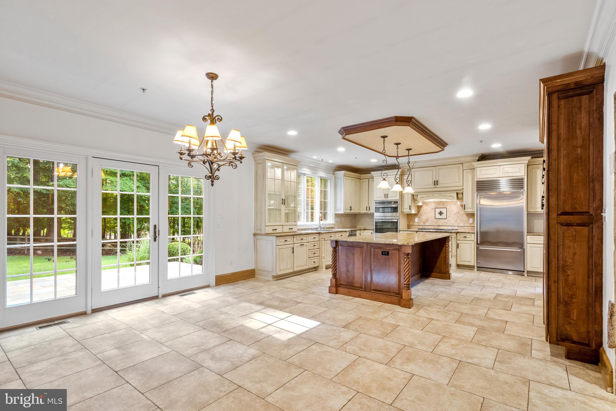 475 Fletcher Road Wayne, PA 19087 - Photo 12 of 52