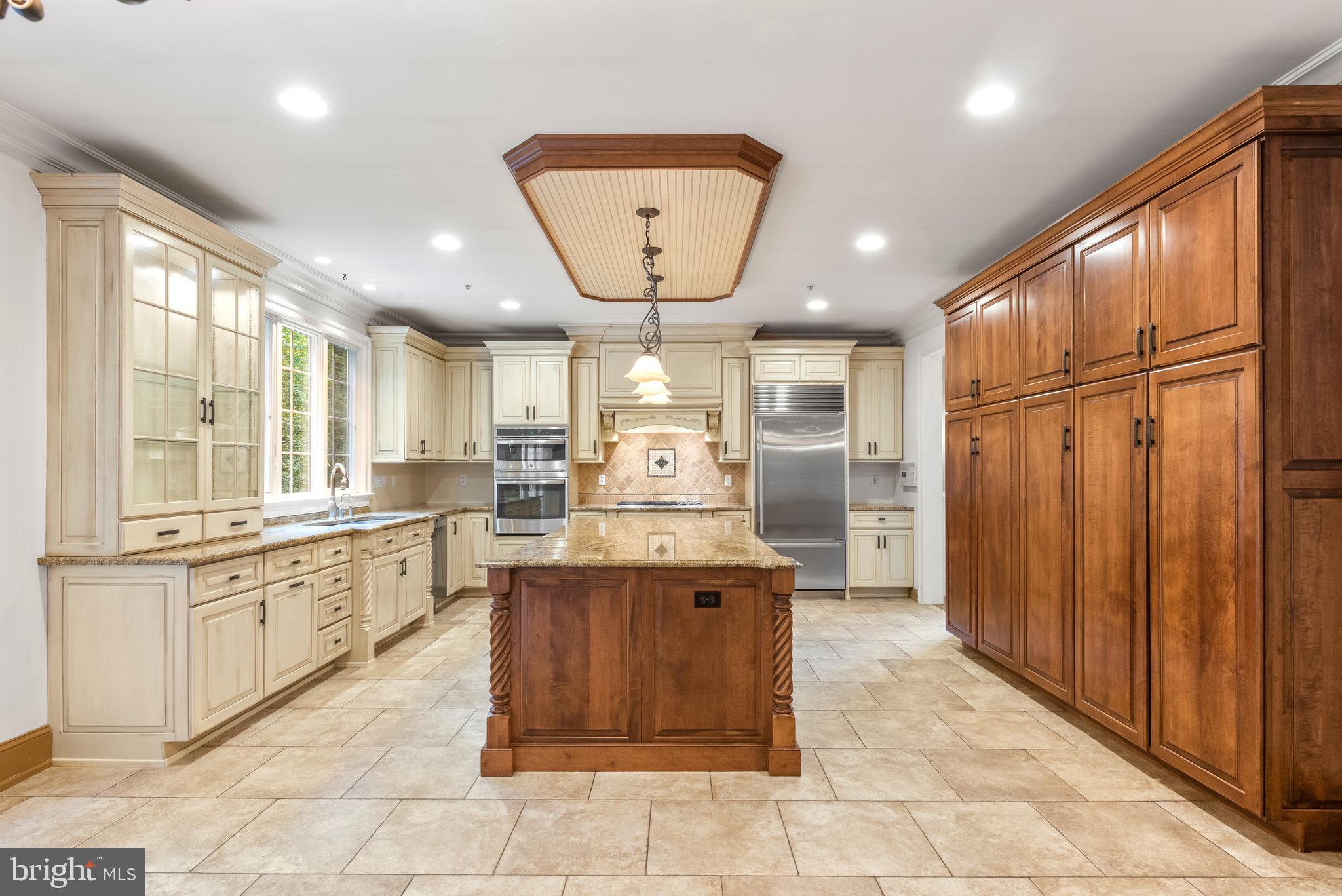 475 Fletcher Road Wayne, PA 19087 - Photo 13 of 52