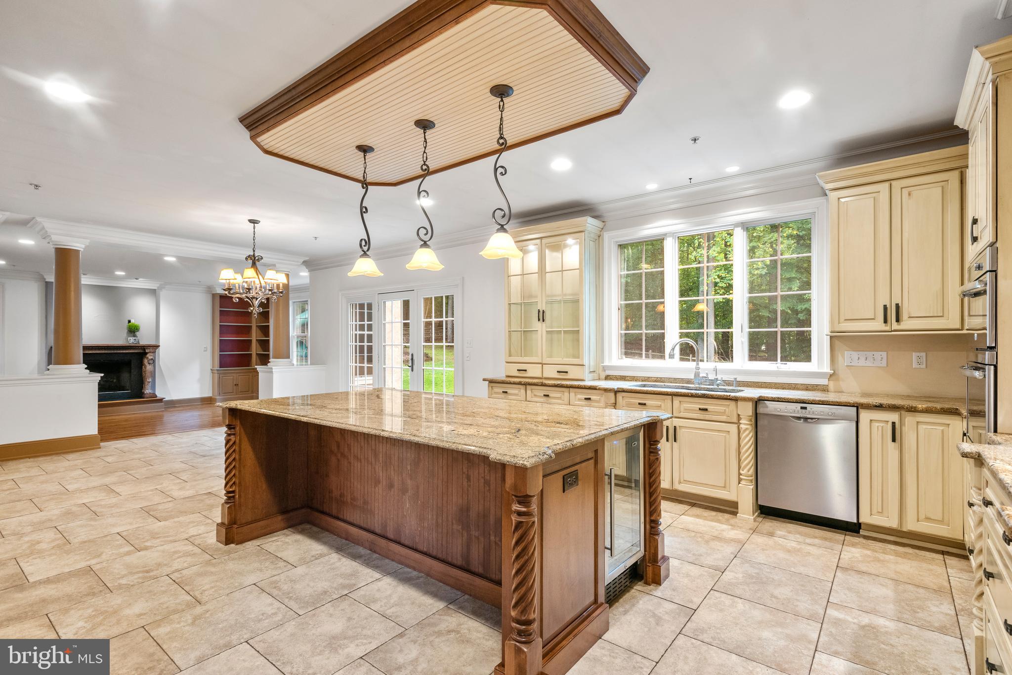 475 Fletcher Road Wayne, PA 19087 - Photo 14 of 52