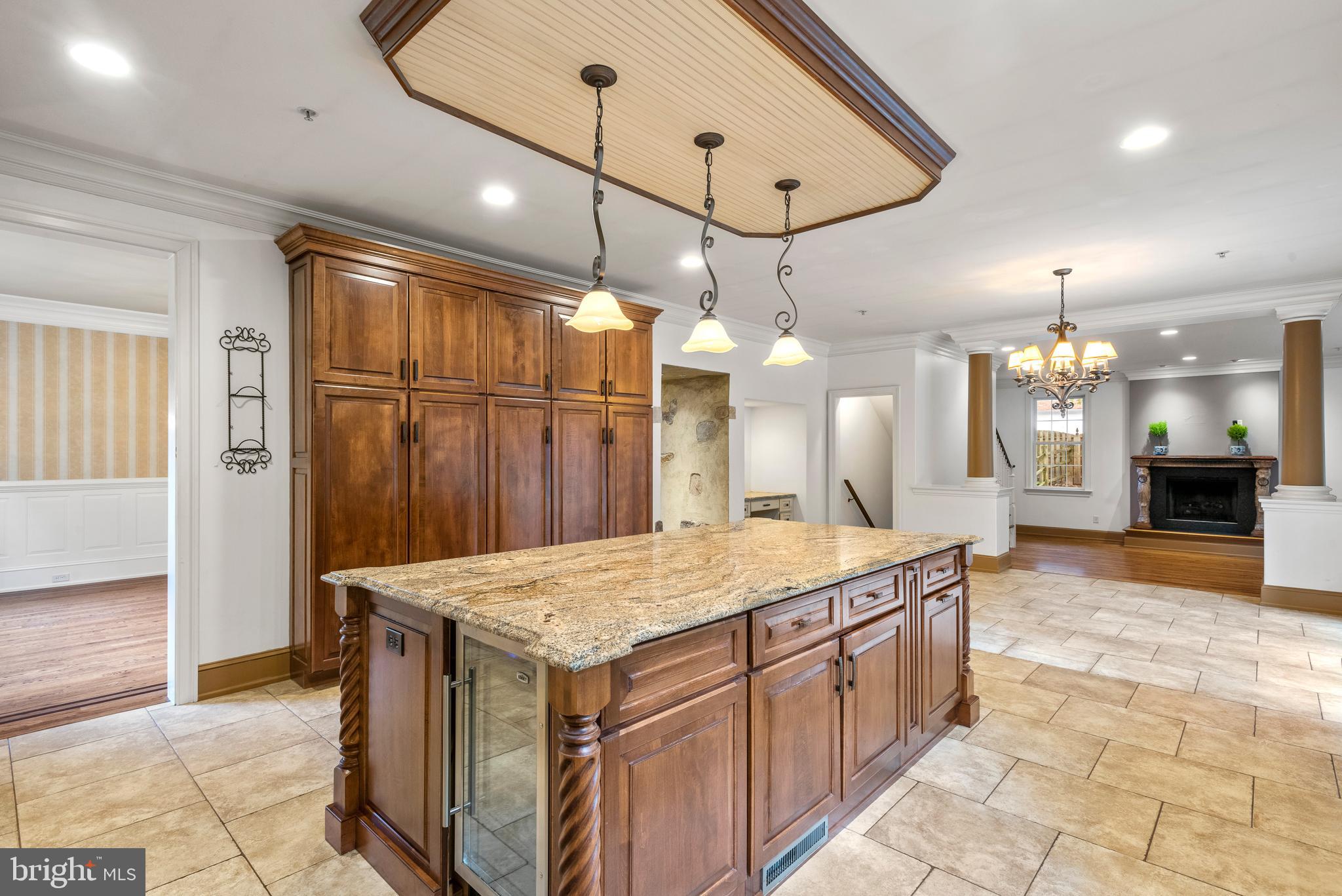 475 Fletcher Road Wayne, PA 19087 - Photo 15 of 52