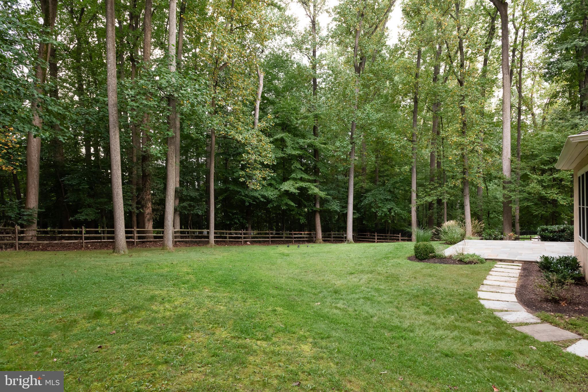 475 Fletcher Road Wayne, PA 19087 - Photo 16 of 52