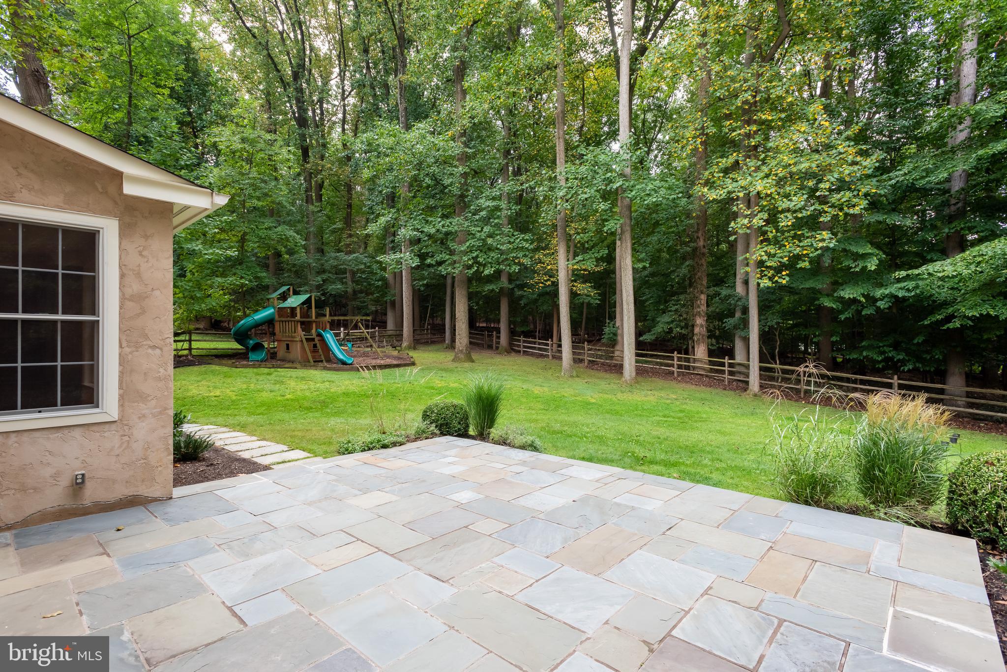 475 Fletcher Road Wayne, PA 19087 - Photo 17 of 52