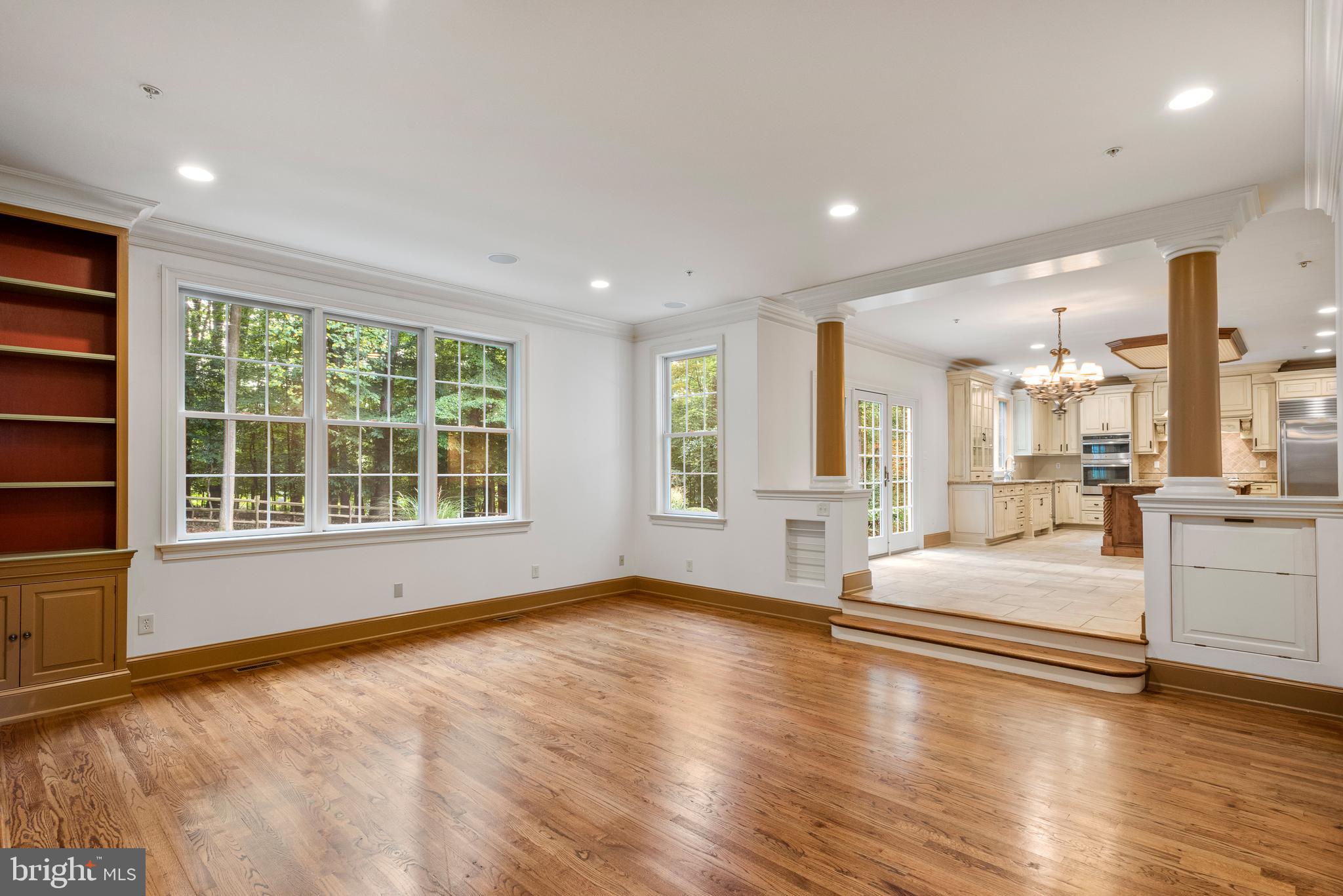 475 Fletcher Road Wayne, PA 19087 - Photo 18 of 52