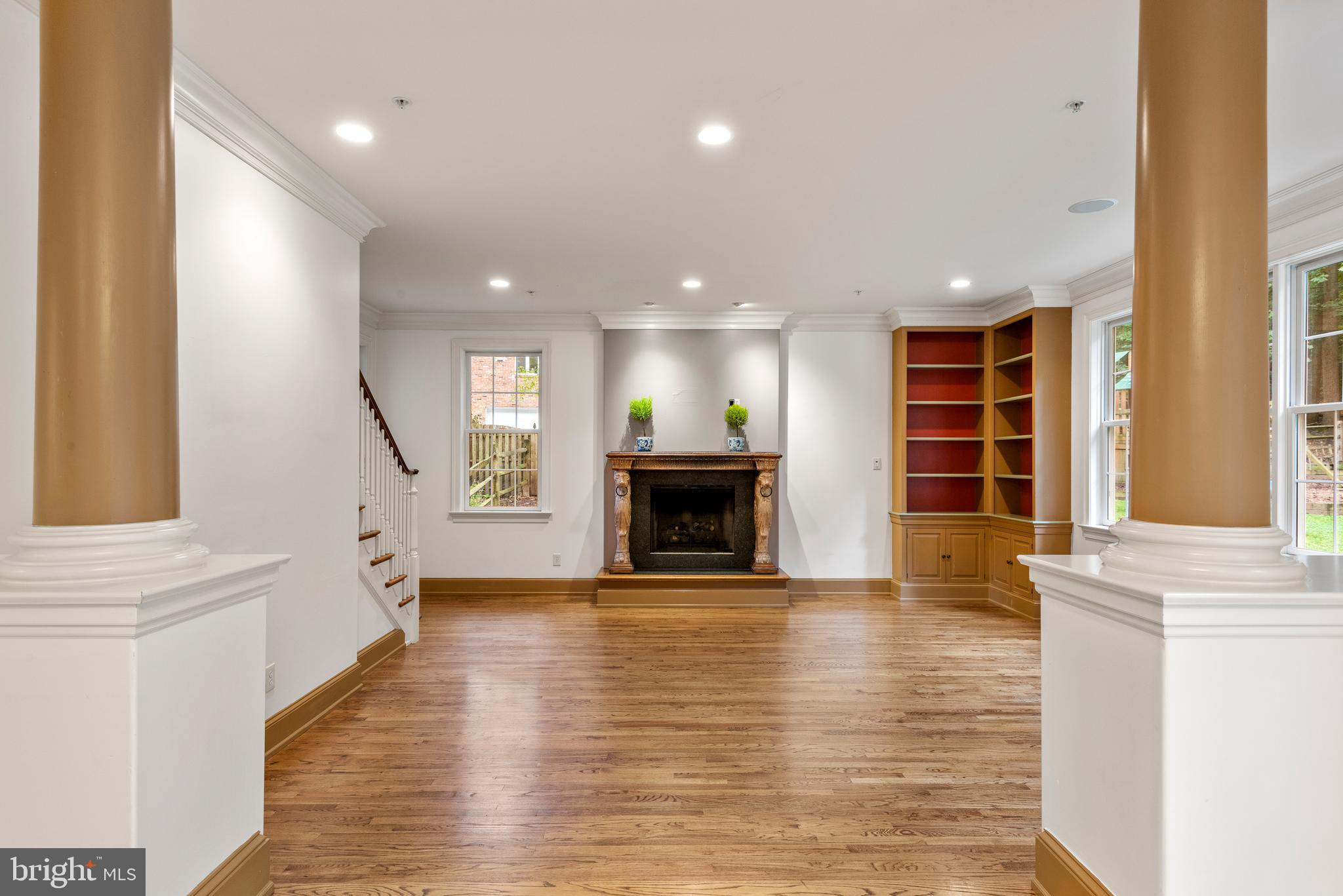 475 Fletcher Road Wayne, PA 19087 - Photo 19 of 52