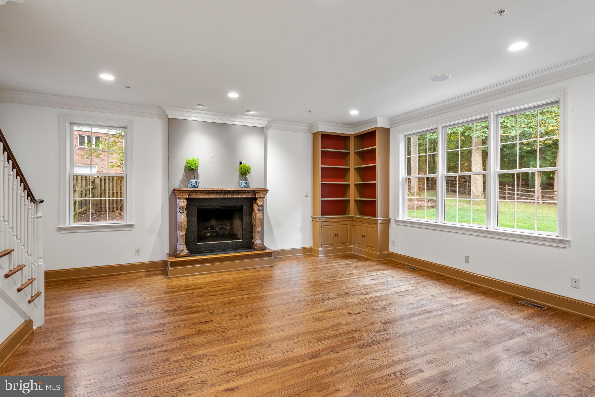 475 Fletcher Road Wayne, PA 19087 - Photo 20 of 52