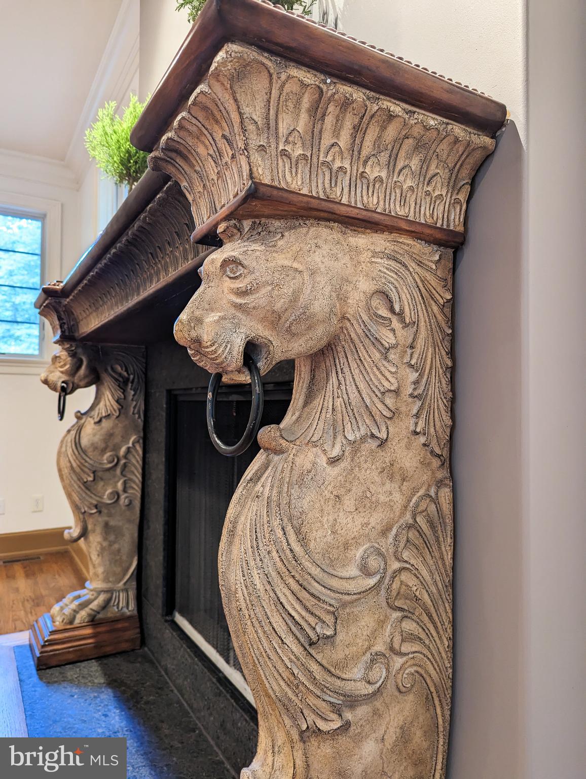 475 Fletcher Road Wayne, PA 19087 - Photo 21 of 52