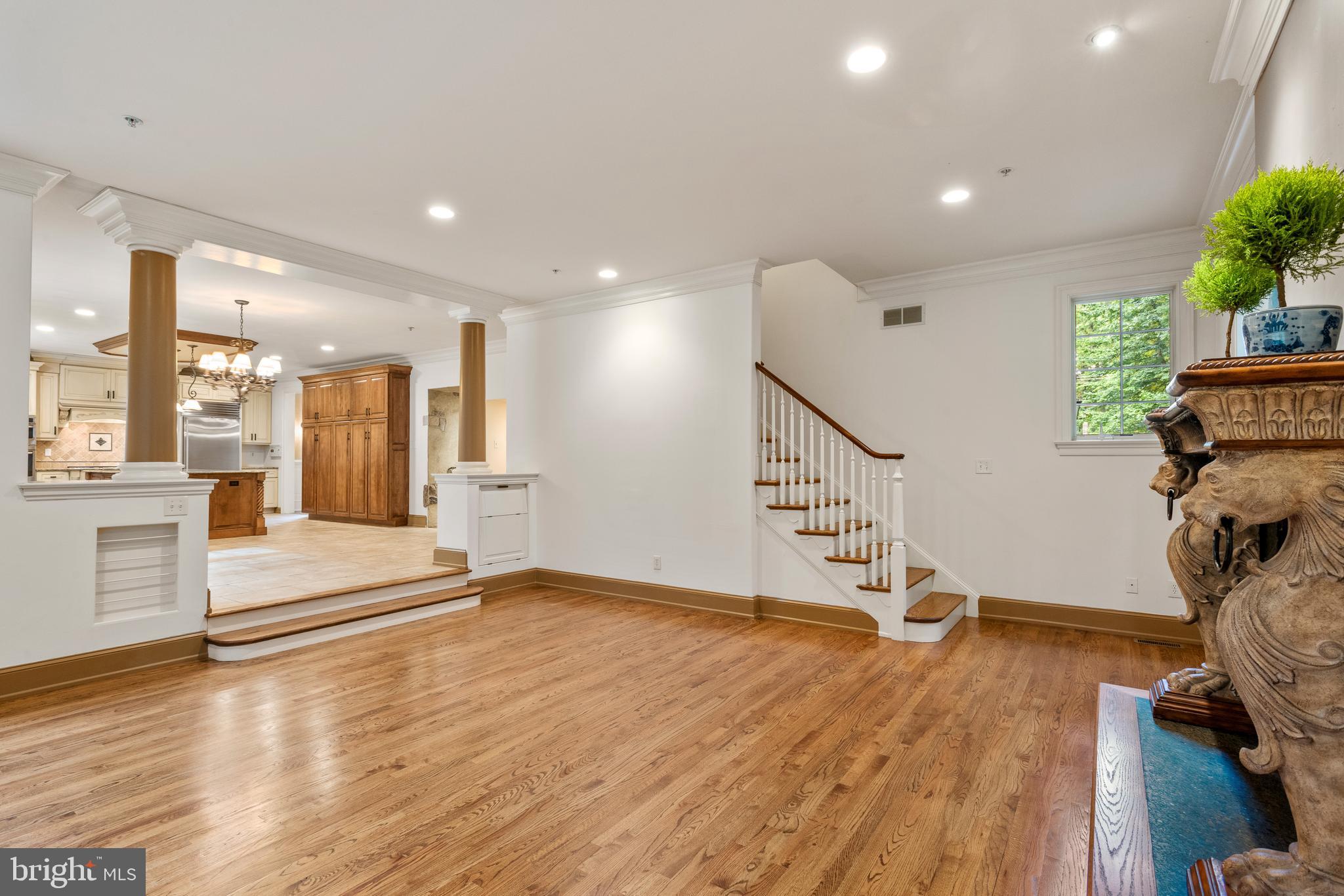 475 Fletcher Road Wayne, PA 19087 - Photo 22 of 52