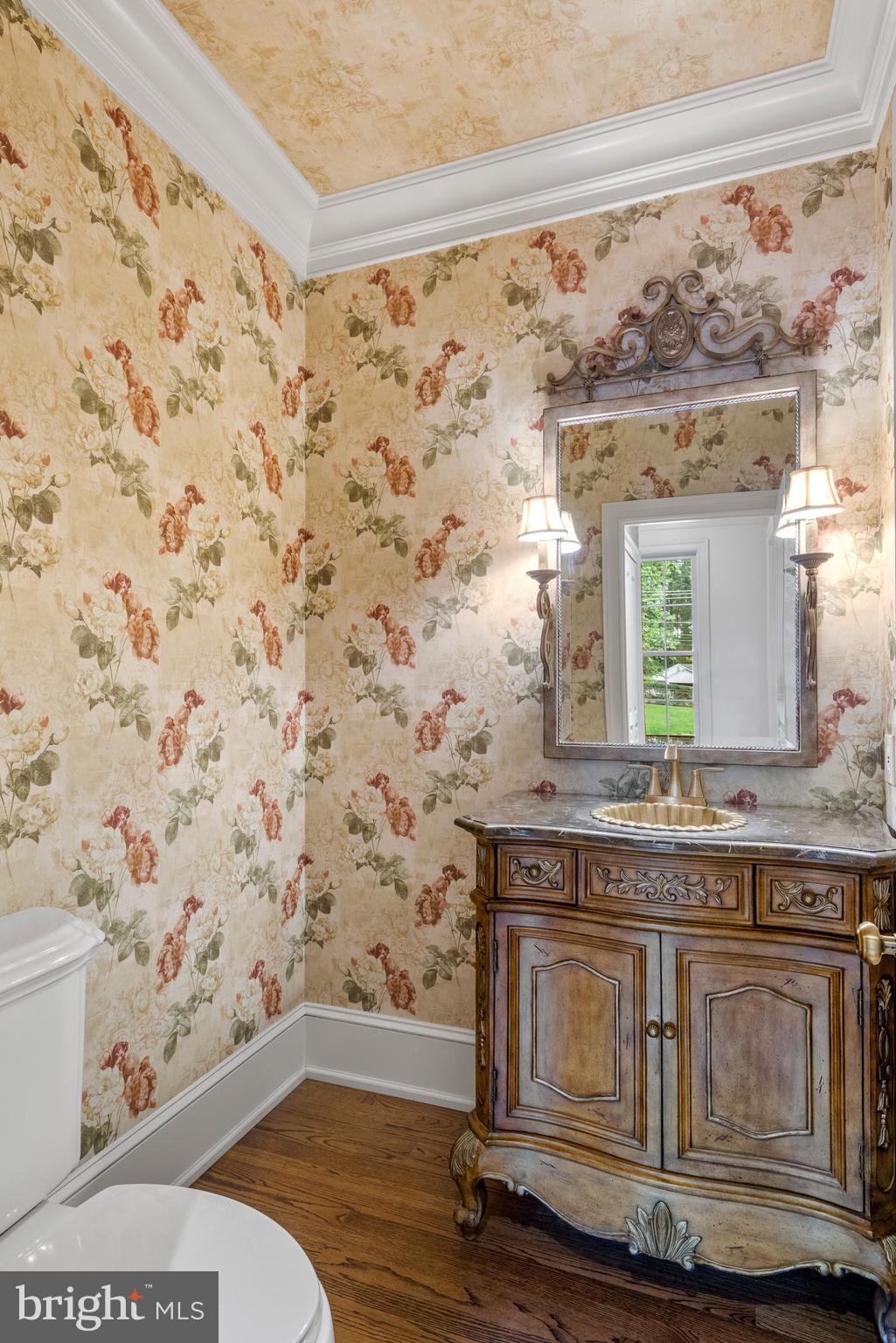 475 Fletcher Road Wayne, PA 19087 - Photo 23 of 52