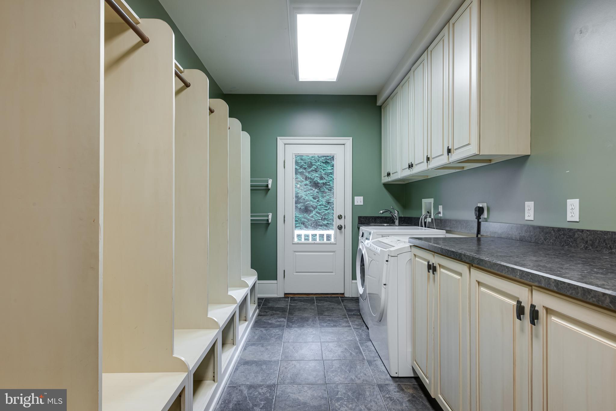 475 Fletcher Road Wayne, PA 19087 - Photo 25 of 52