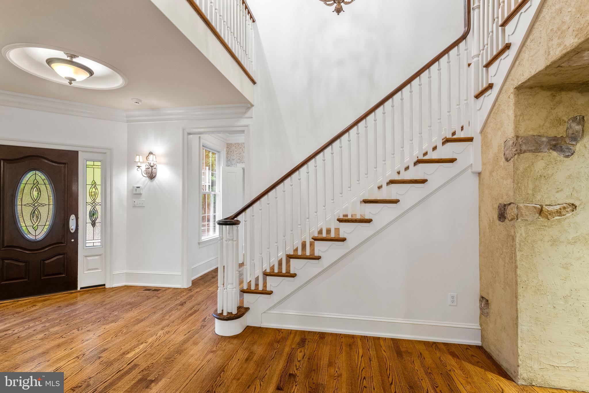 475 Fletcher Road Wayne, PA 19087 - Photo 26 of 52