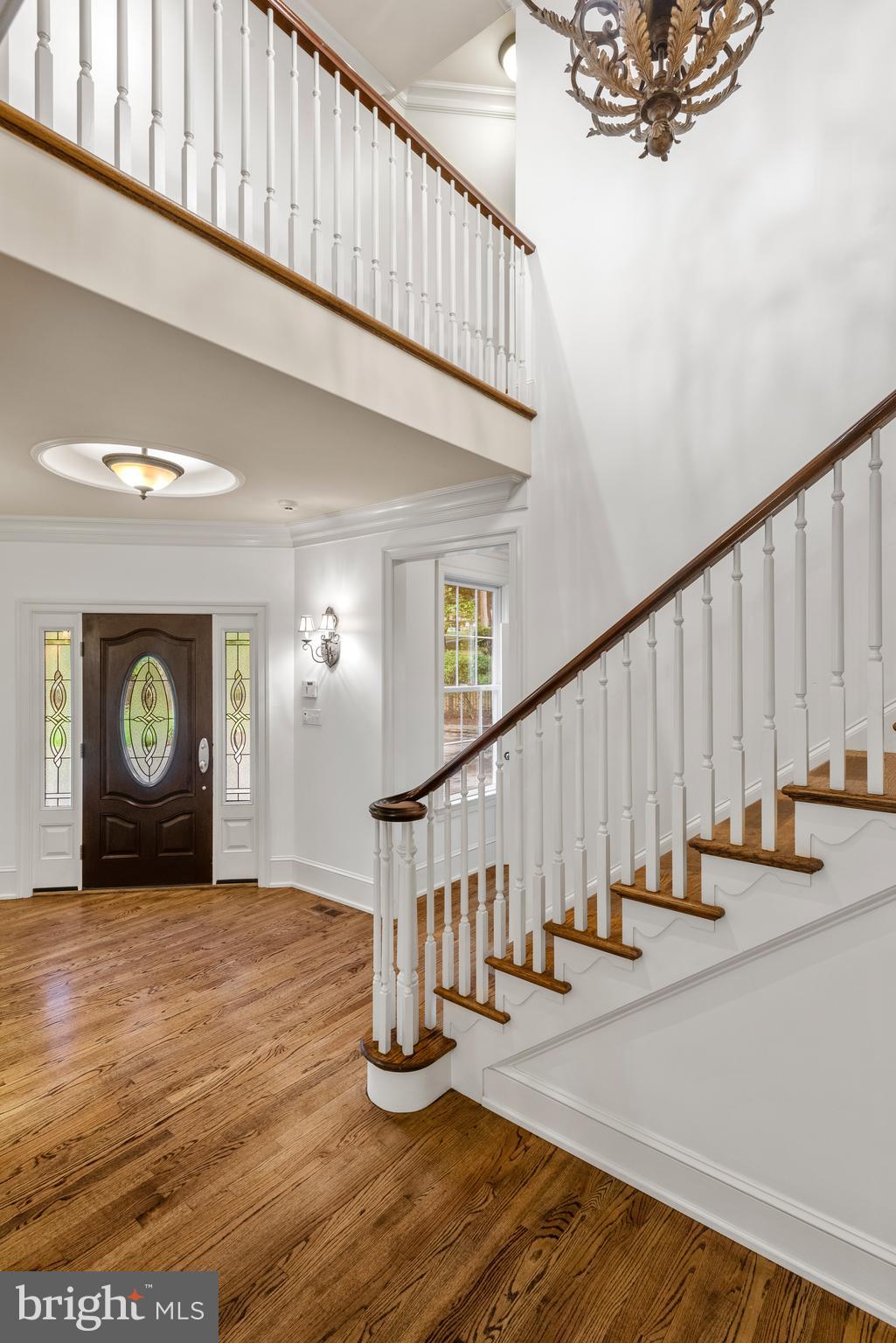 475 Fletcher Road Wayne, PA 19087 - Photo 27 of 52