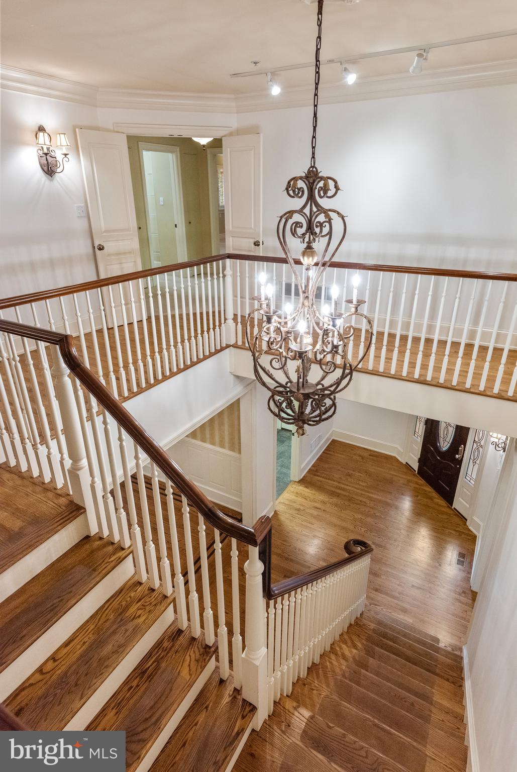 475 Fletcher Road Wayne, PA 19087 - Photo 28 of 52