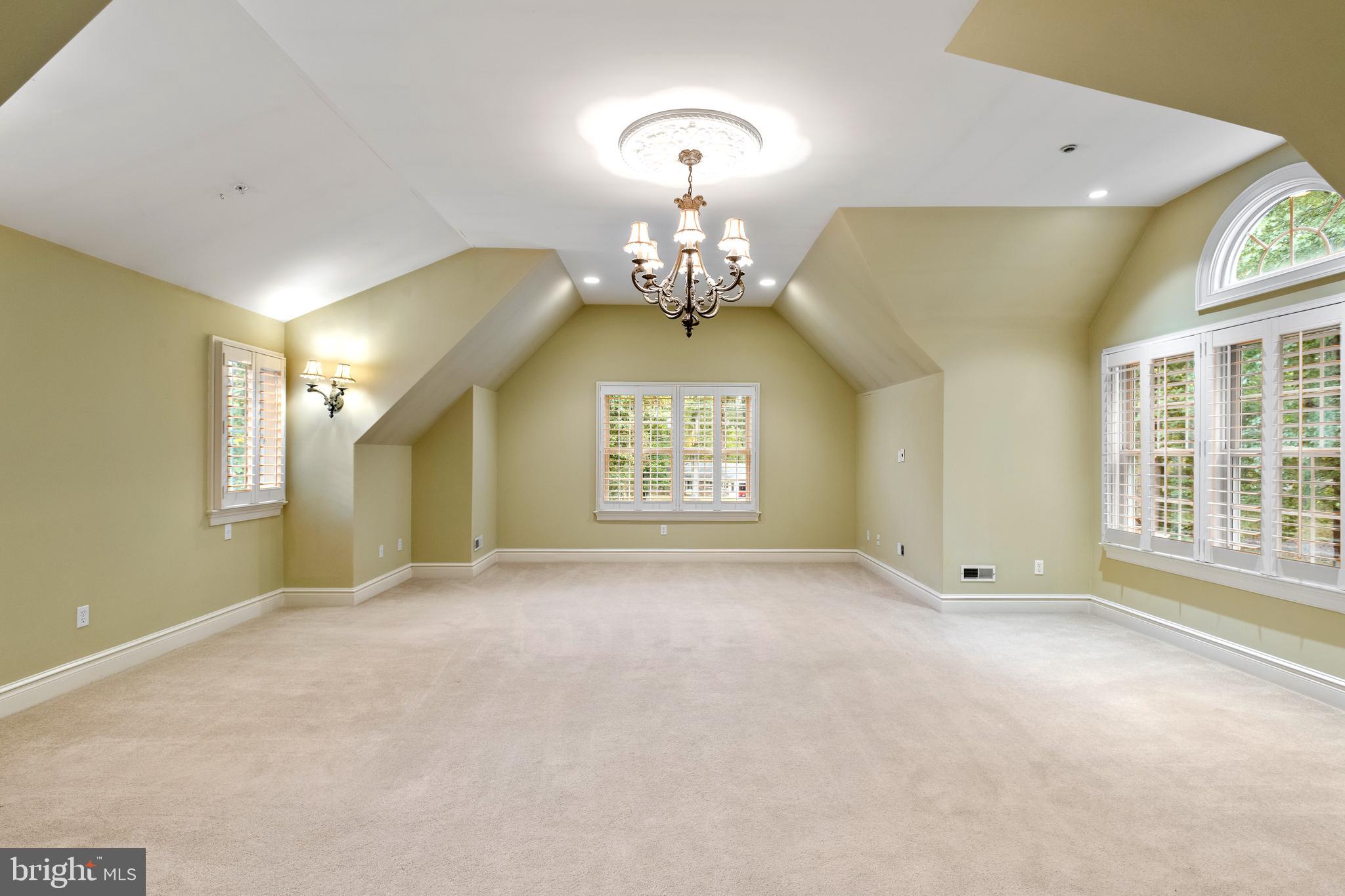 475 Fletcher Road Wayne, PA 19087 - Photo 29 of 52