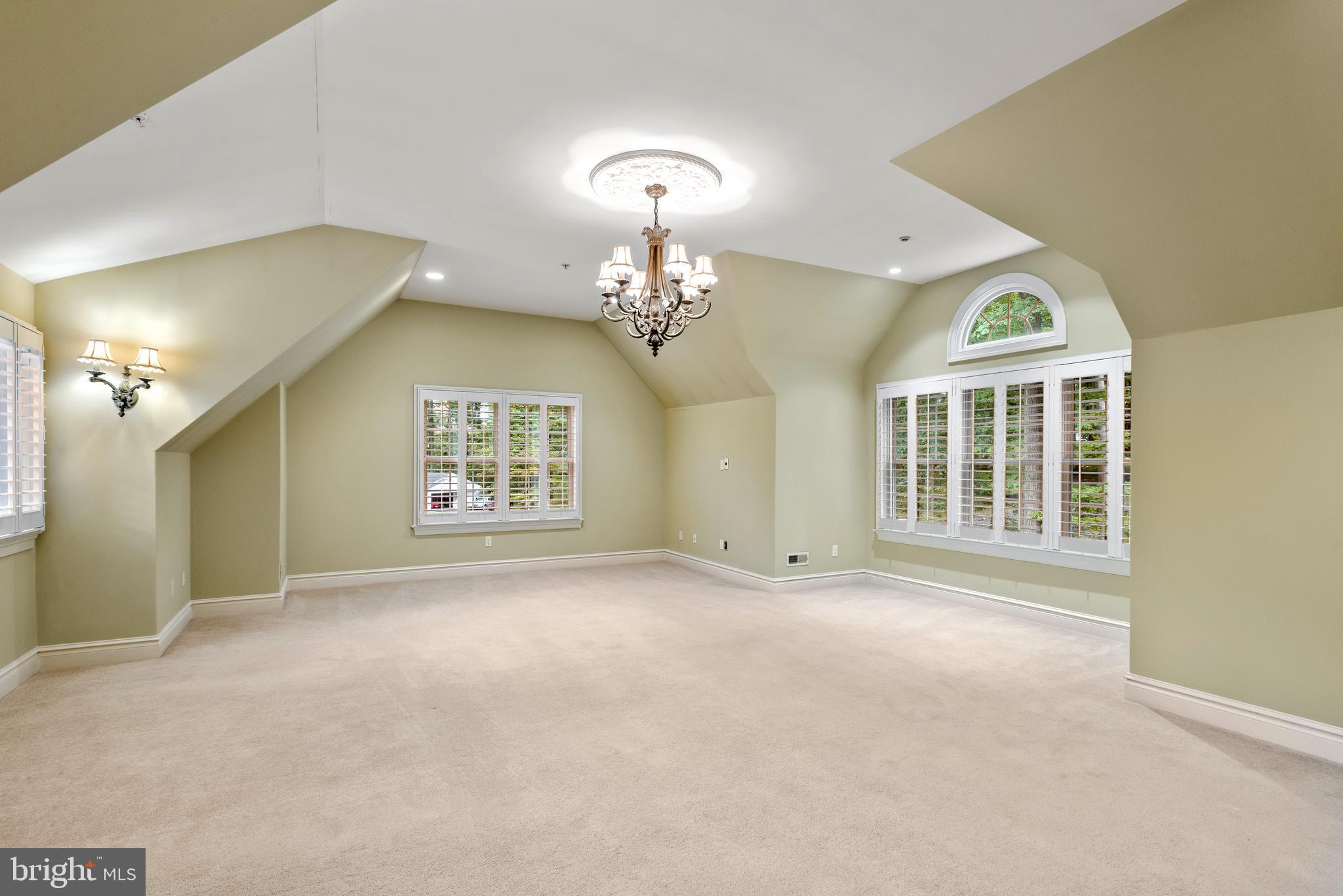 475 Fletcher Road Wayne, PA 19087 - Photo 30 of 52