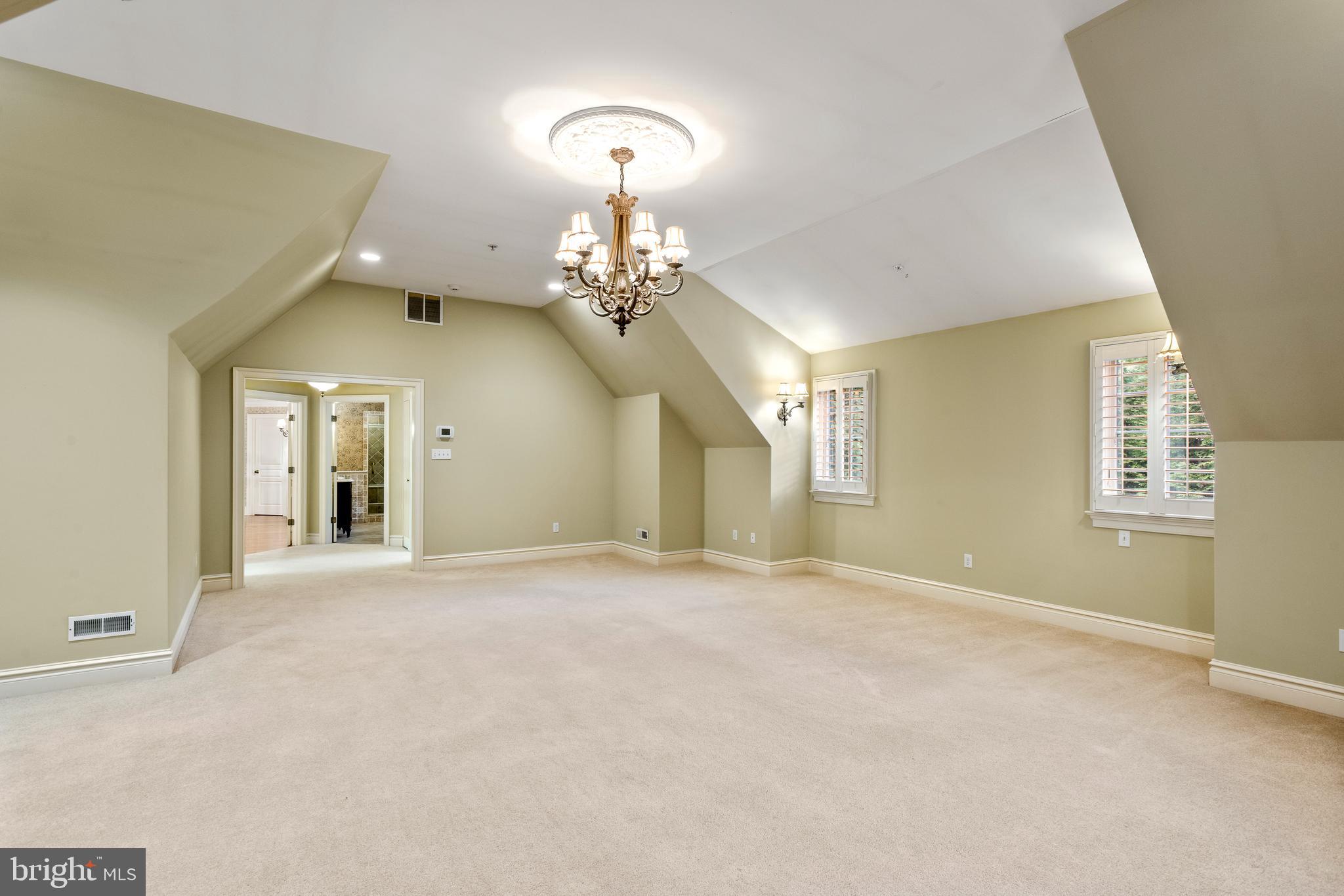 475 Fletcher Road Wayne, PA 19087 - Photo 31 of 52