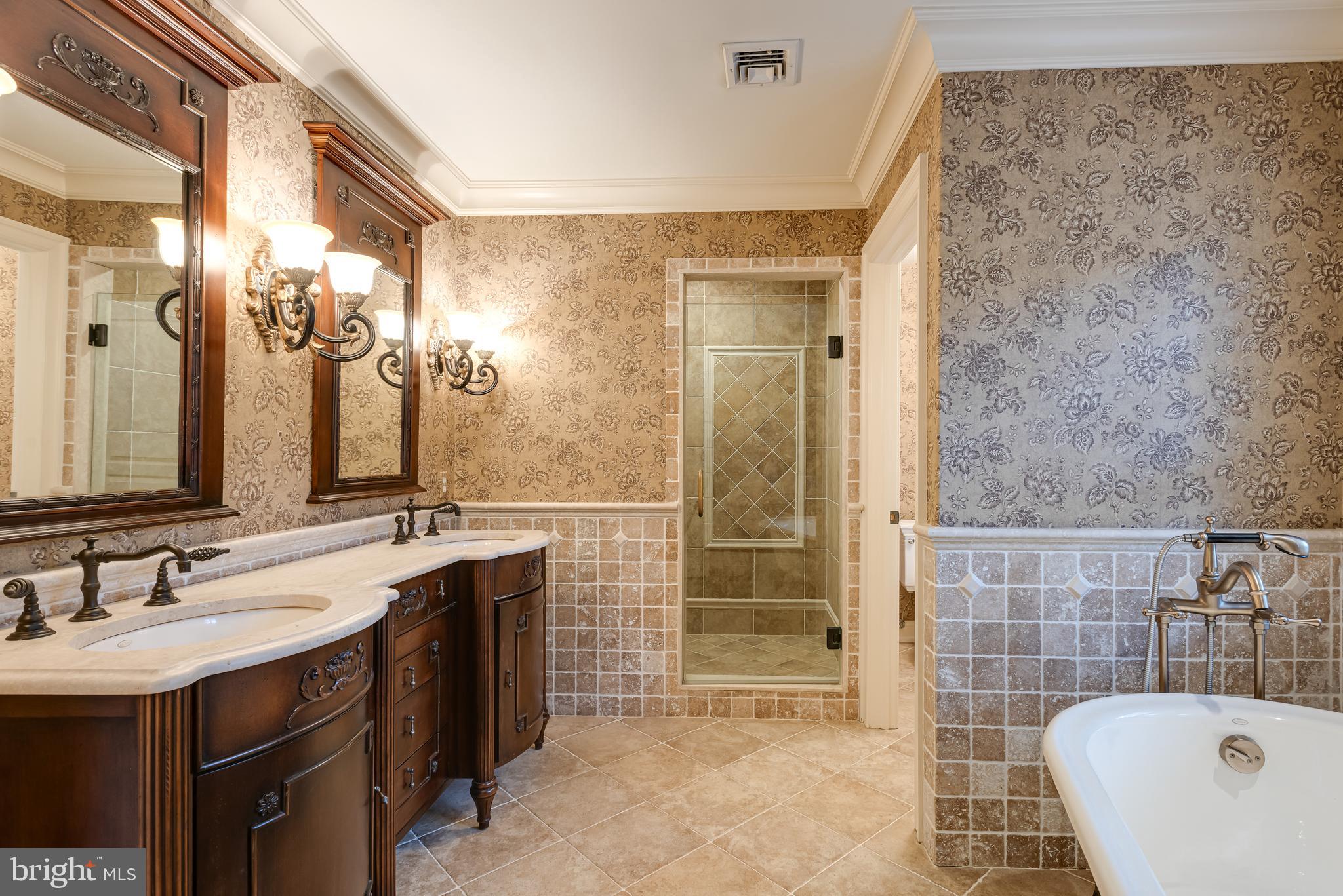 475 Fletcher Road Wayne, PA 19087 - Photo 32 of 52