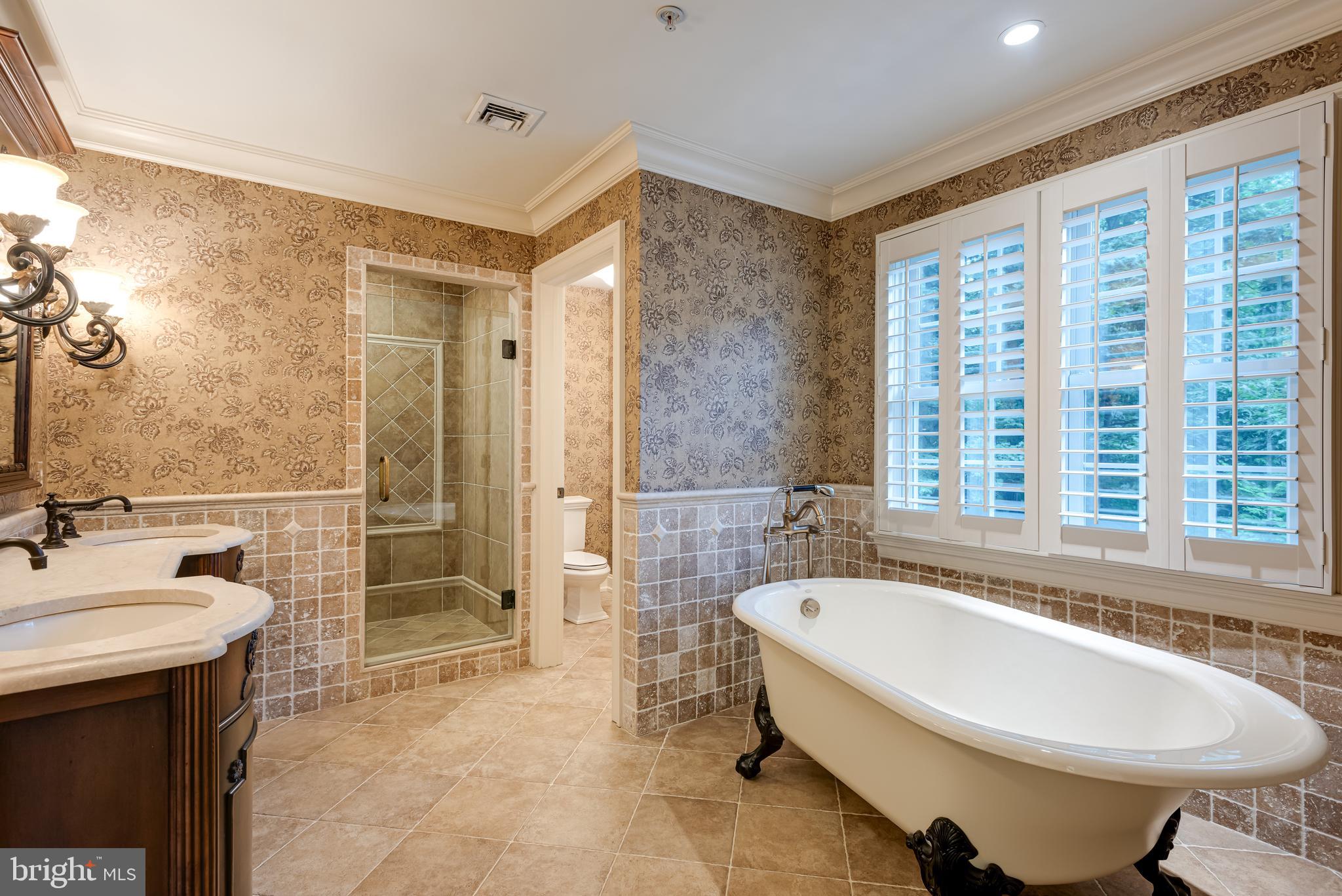 475 Fletcher Road Wayne, PA 19087 - Photo 33 of 52