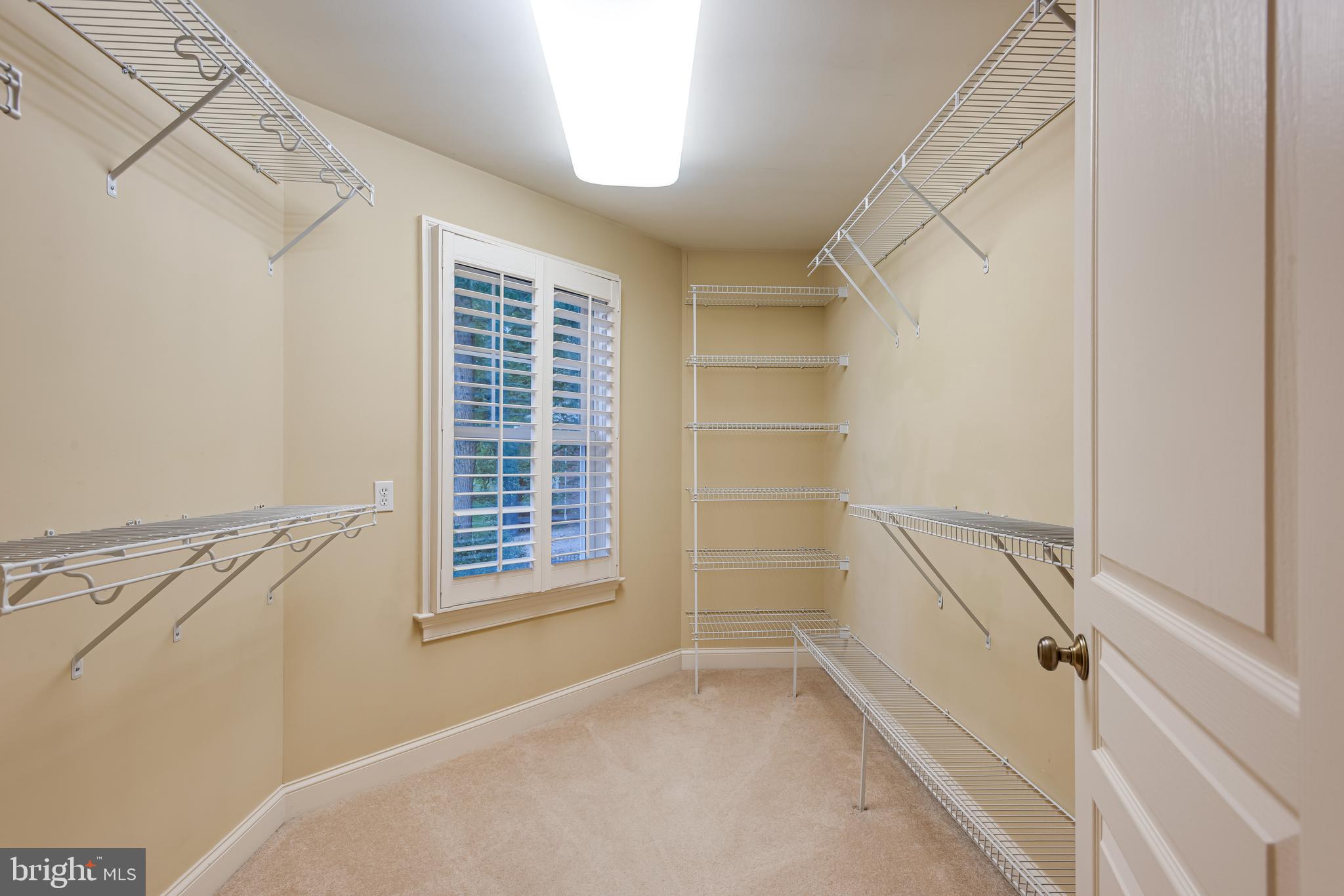 475 Fletcher Road Wayne, PA 19087 - Photo 34 of 52