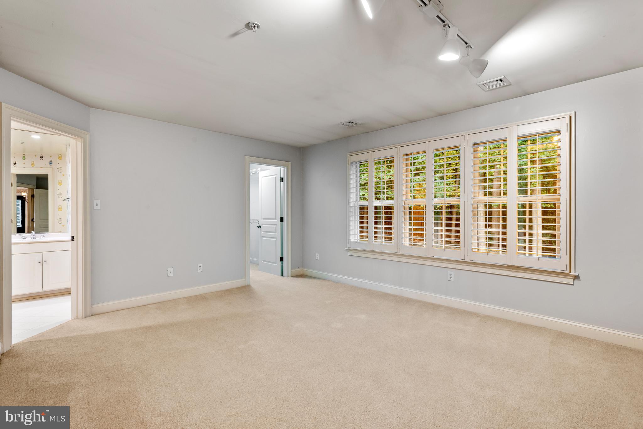 475 Fletcher Road Wayne, PA 19087 - Photo 35 of 52