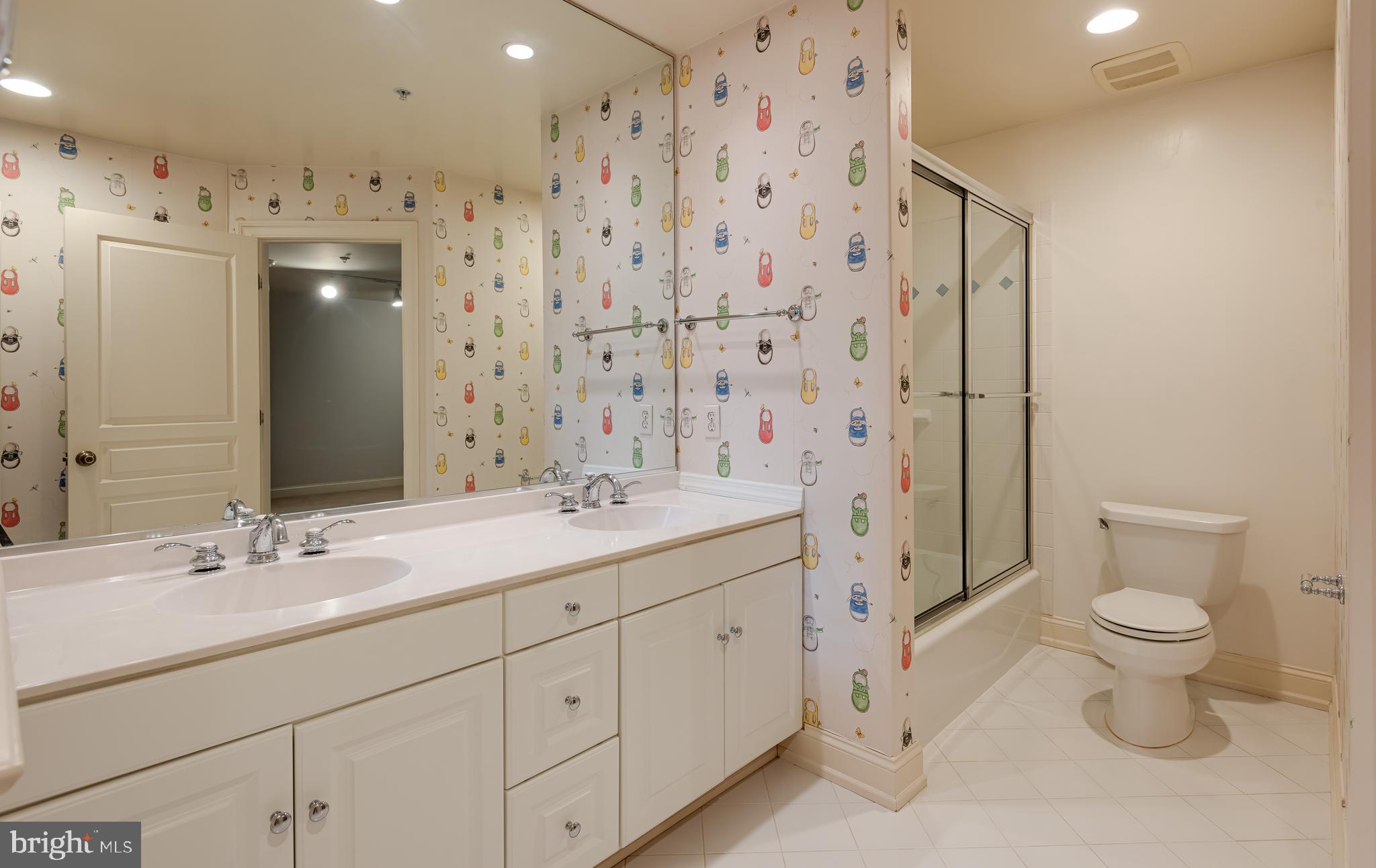 475 Fletcher Road Wayne, PA 19087 - Photo 36 of 52