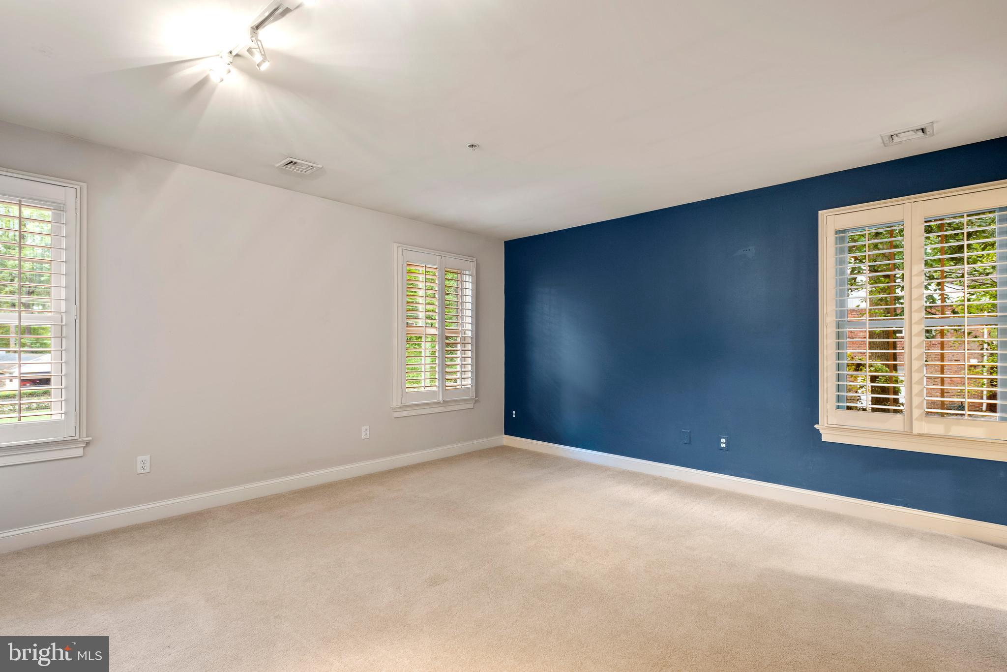 475 Fletcher Road Wayne, PA 19087 - Photo 37 of 52