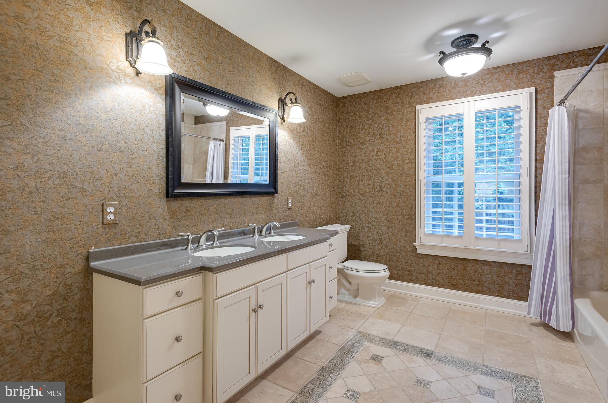 475 Fletcher Road Wayne, PA 19087 - Photo 38 of 52