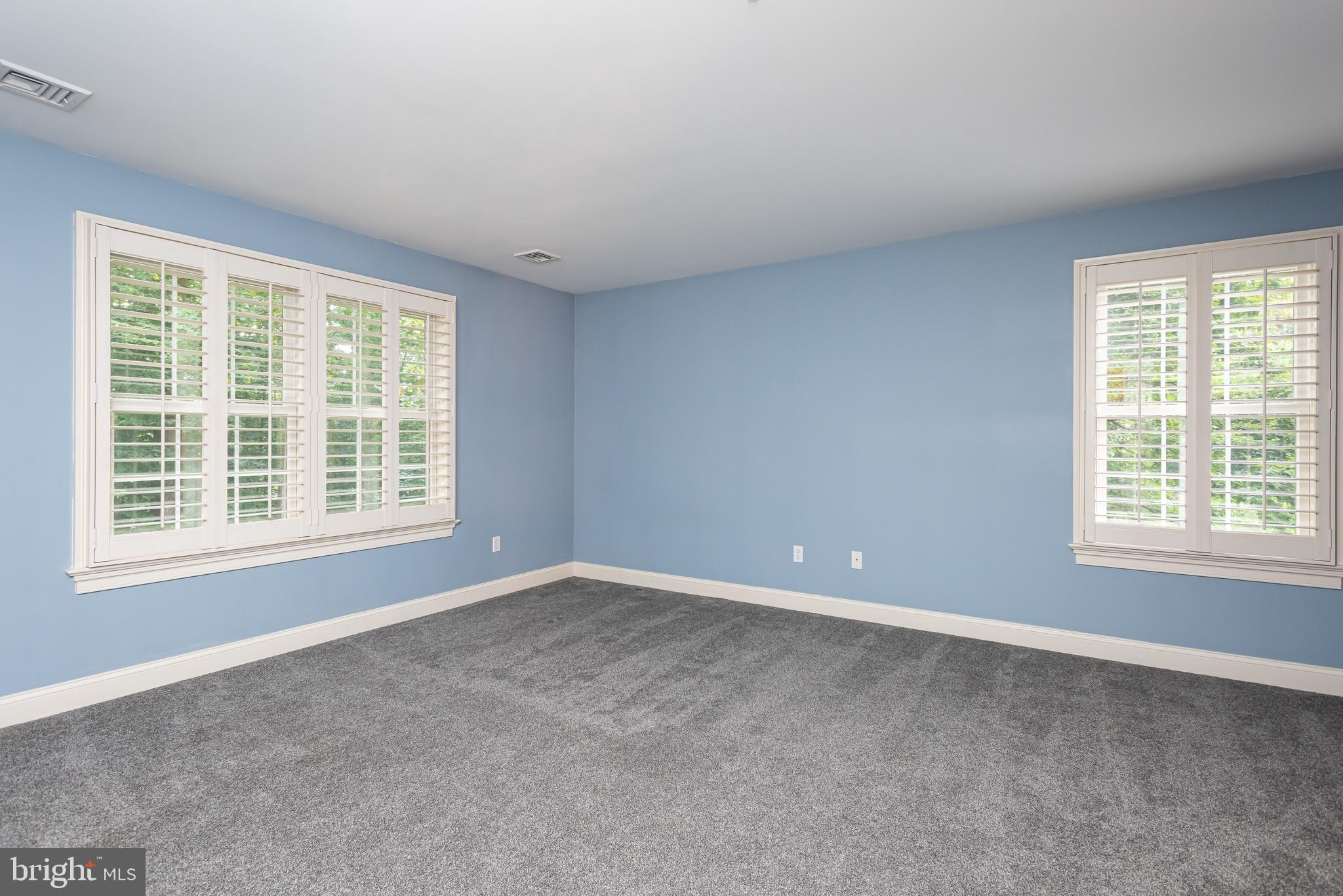 475 Fletcher Road Wayne, PA 19087 - Photo 39 of 52