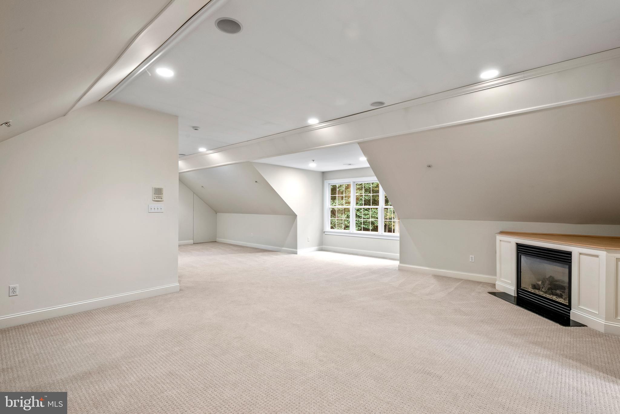 475 Fletcher Road Wayne, PA 19087 - Photo 40 of 52