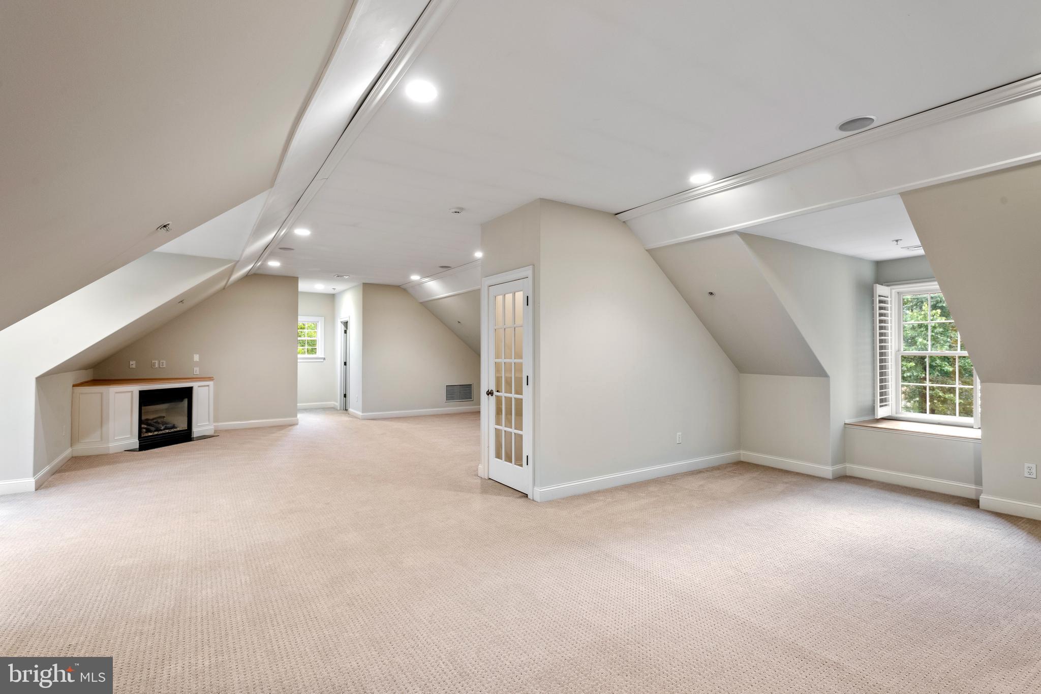 475 Fletcher Road Wayne, PA 19087 - Photo 41 of 52