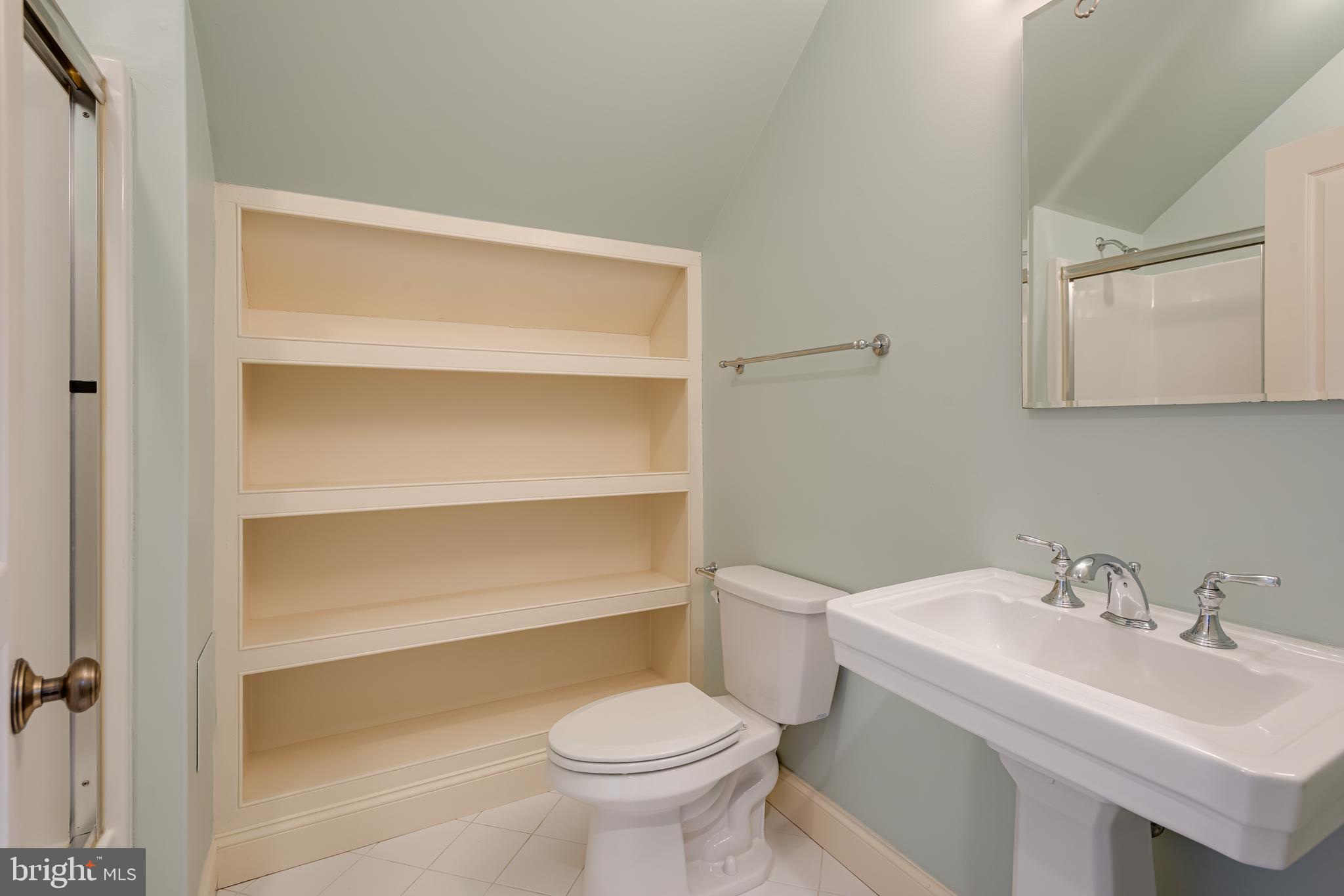 475 Fletcher Road Wayne, PA 19087 - Photo 42 of 52