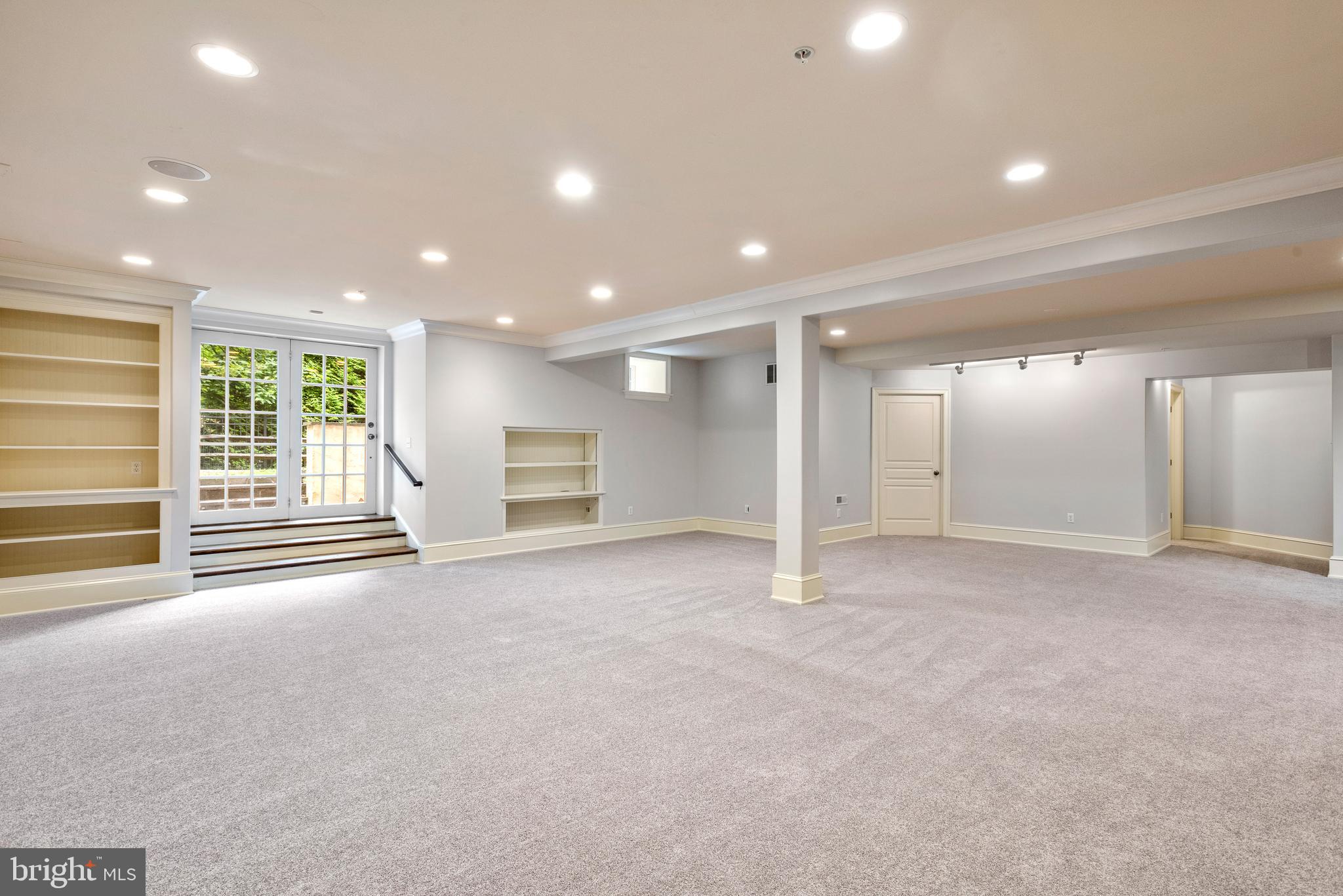 475 Fletcher Road Wayne, PA 19087 - Photo 43 of 52