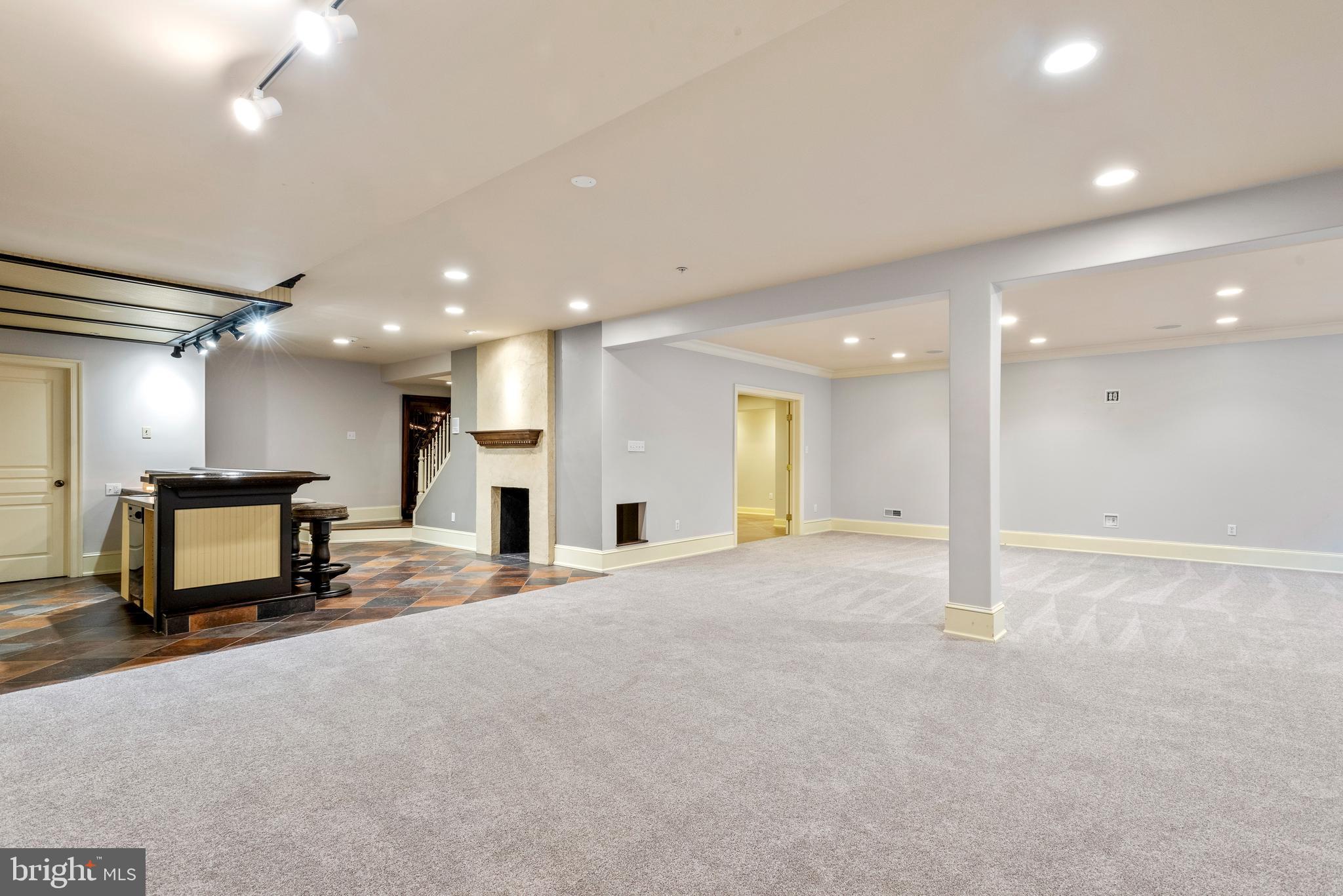 475 Fletcher Road Wayne, PA 19087 - Photo 44 of 52