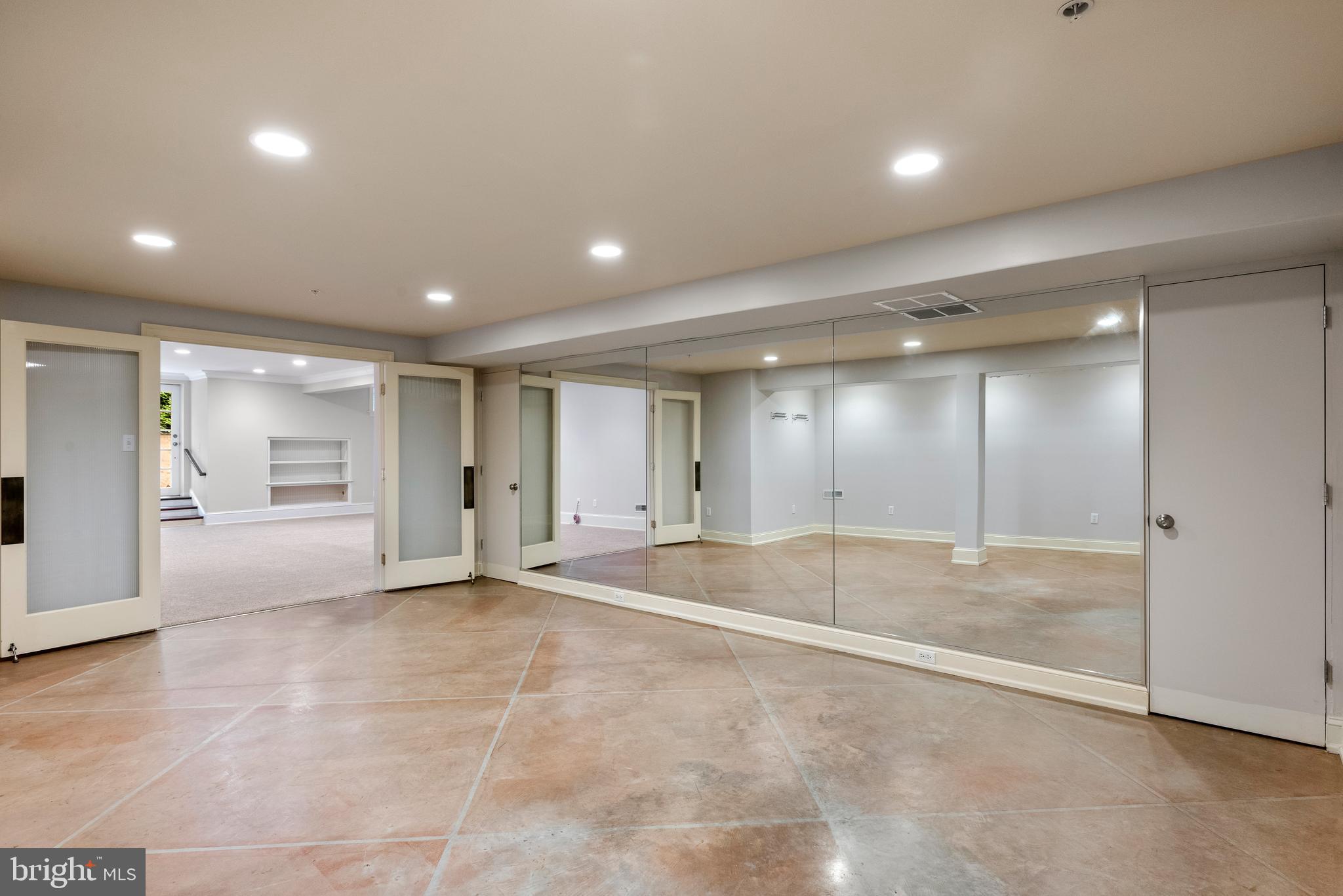 475 Fletcher Road Wayne, PA 19087 - Photo 45 of 52