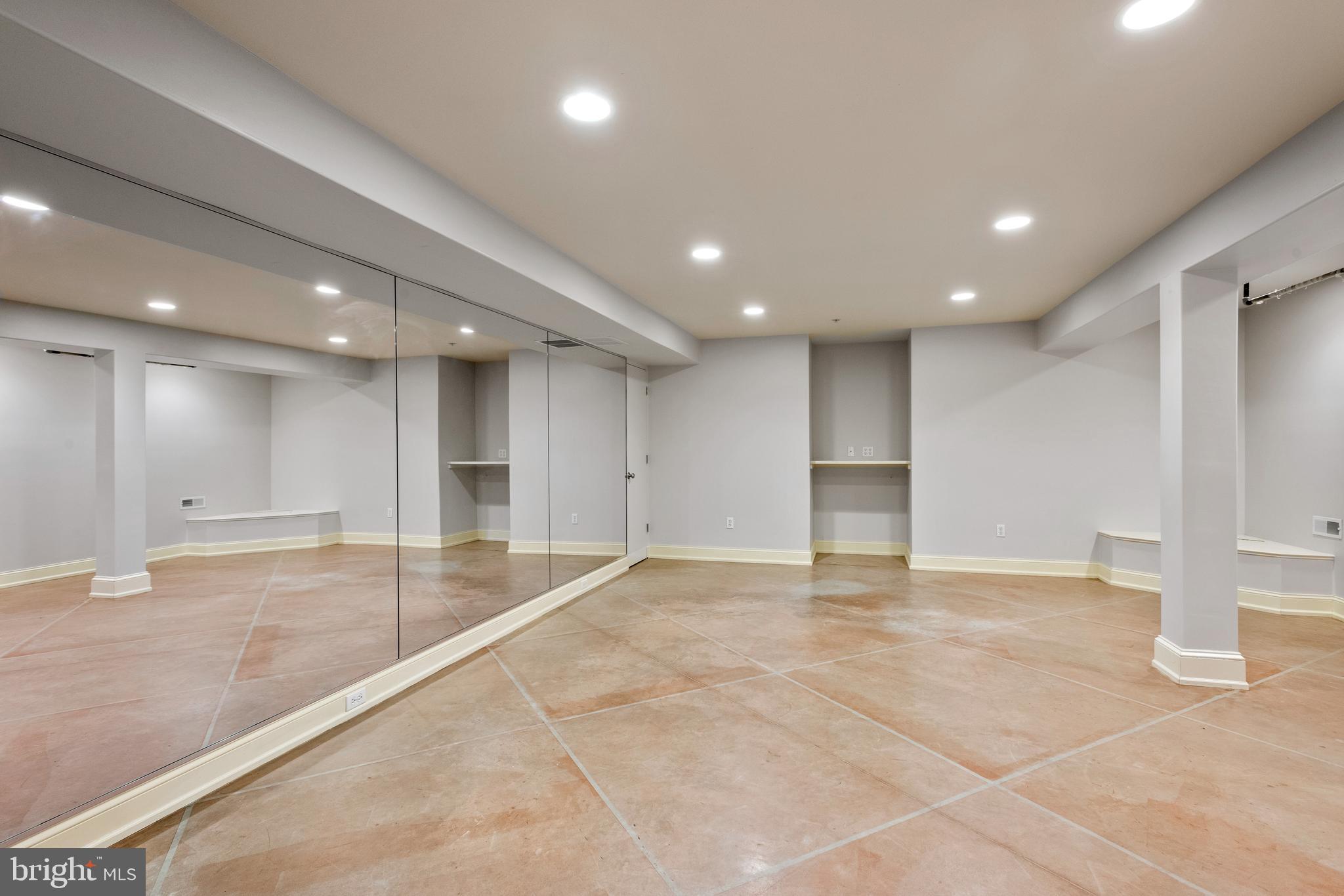 475 Fletcher Road Wayne, PA 19087 - Photo 46 of 52