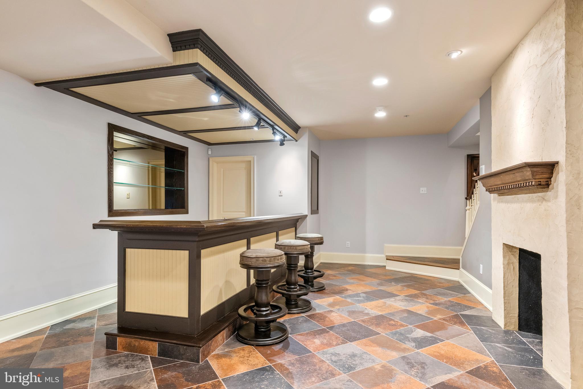 475 Fletcher Road Wayne, PA 19087 - Photo 47 of 52